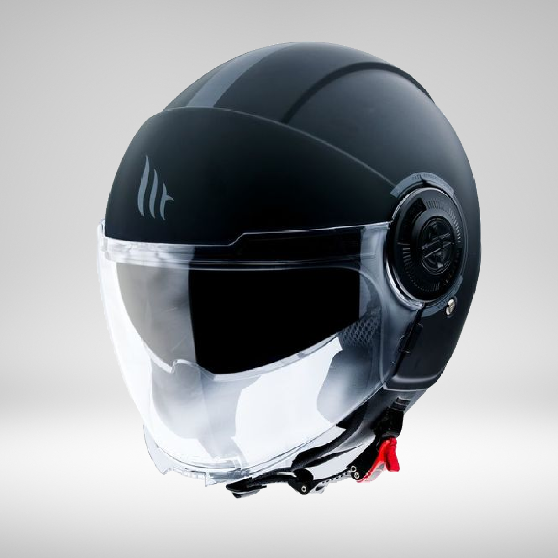 MT Viale SV S Solid A1 Couleur