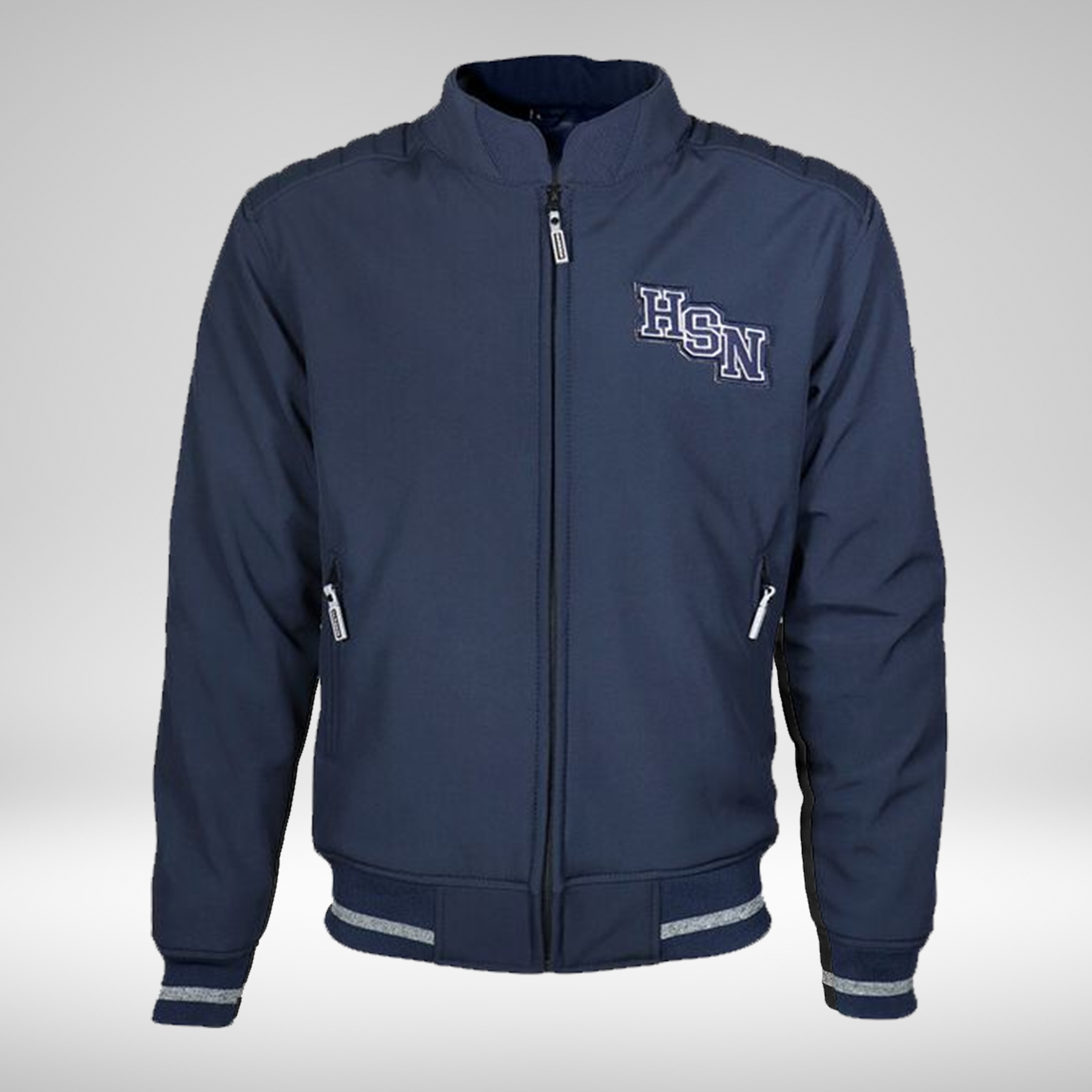 Dodger Couleur