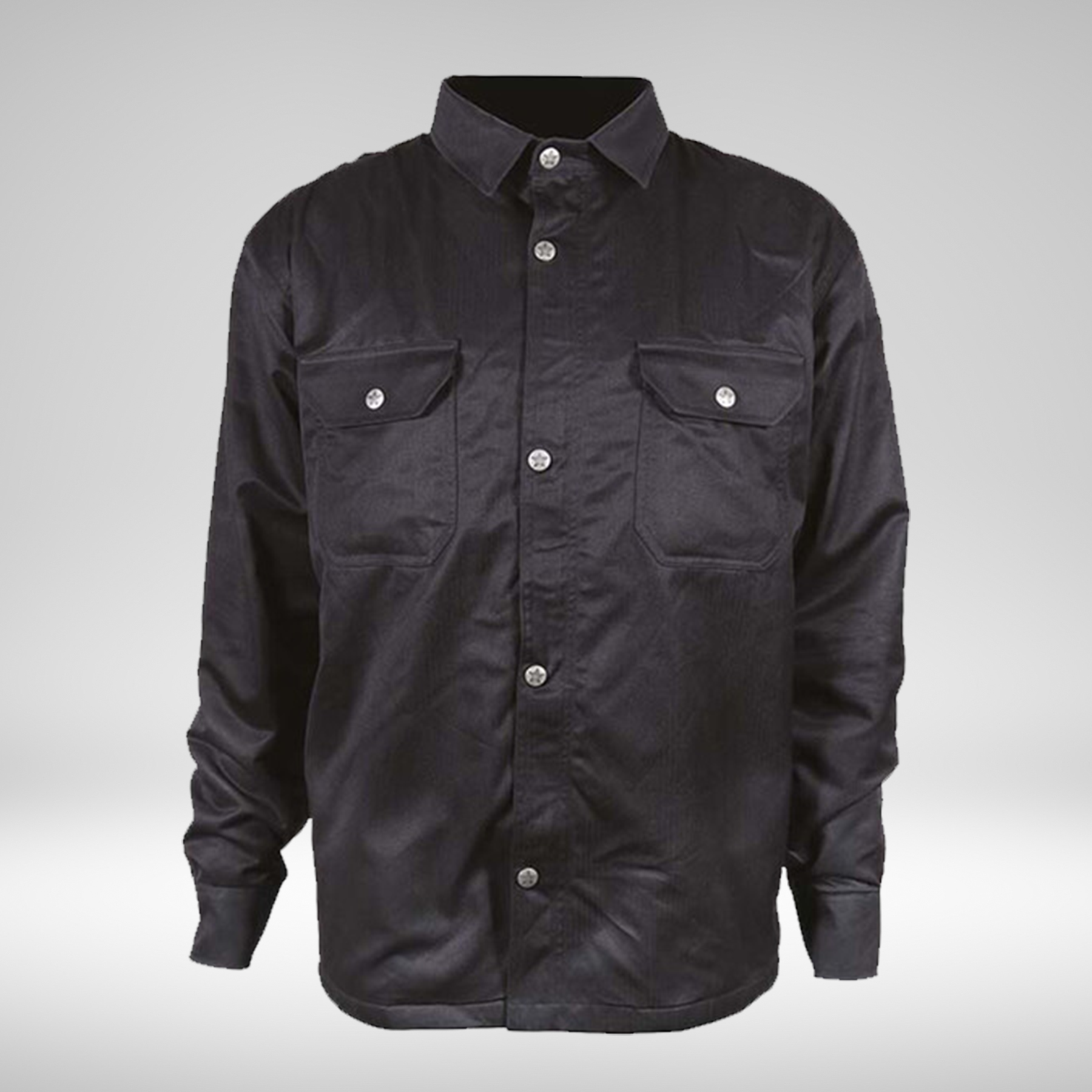 Surchemise Battle Couleur