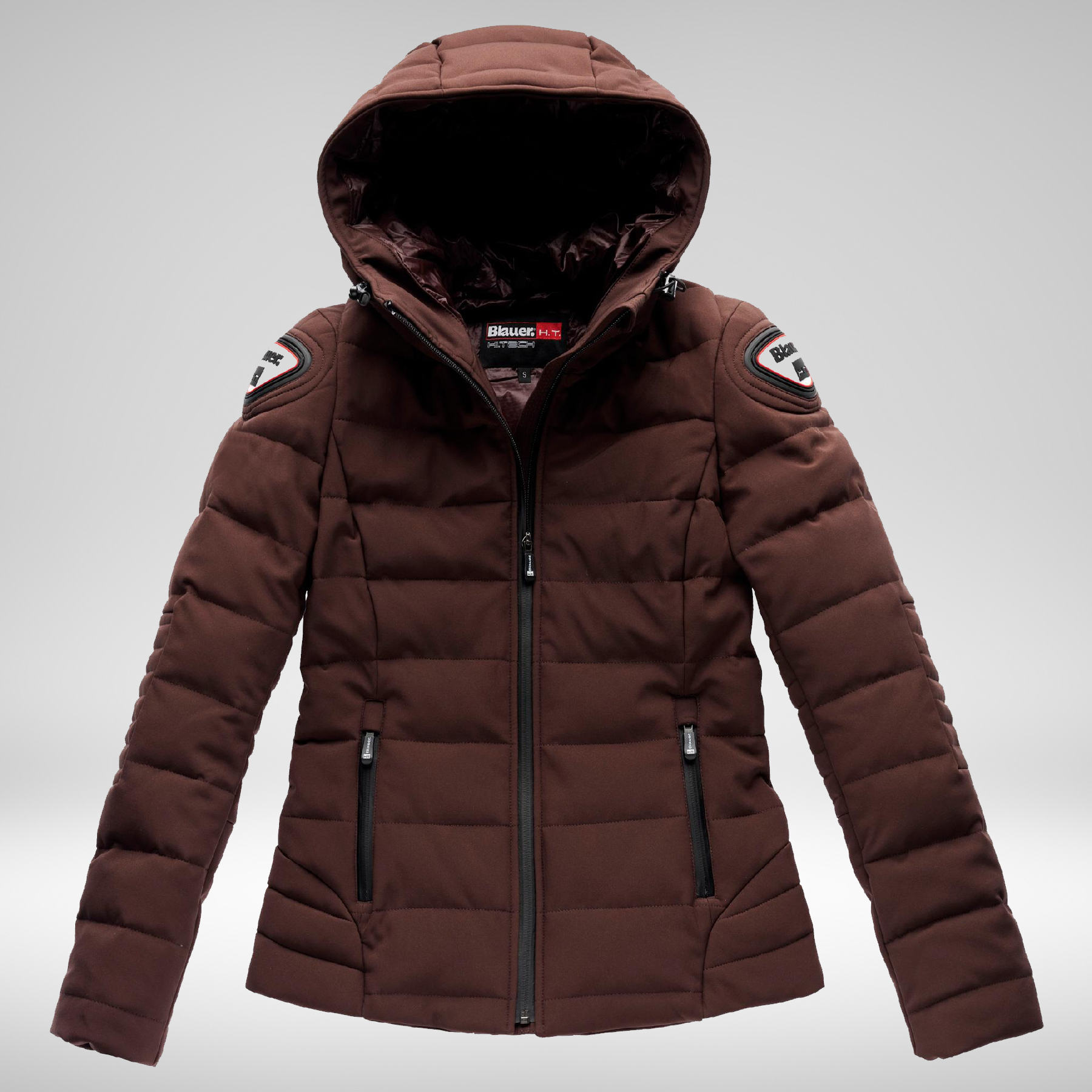 Easy Winter Woman Couleur