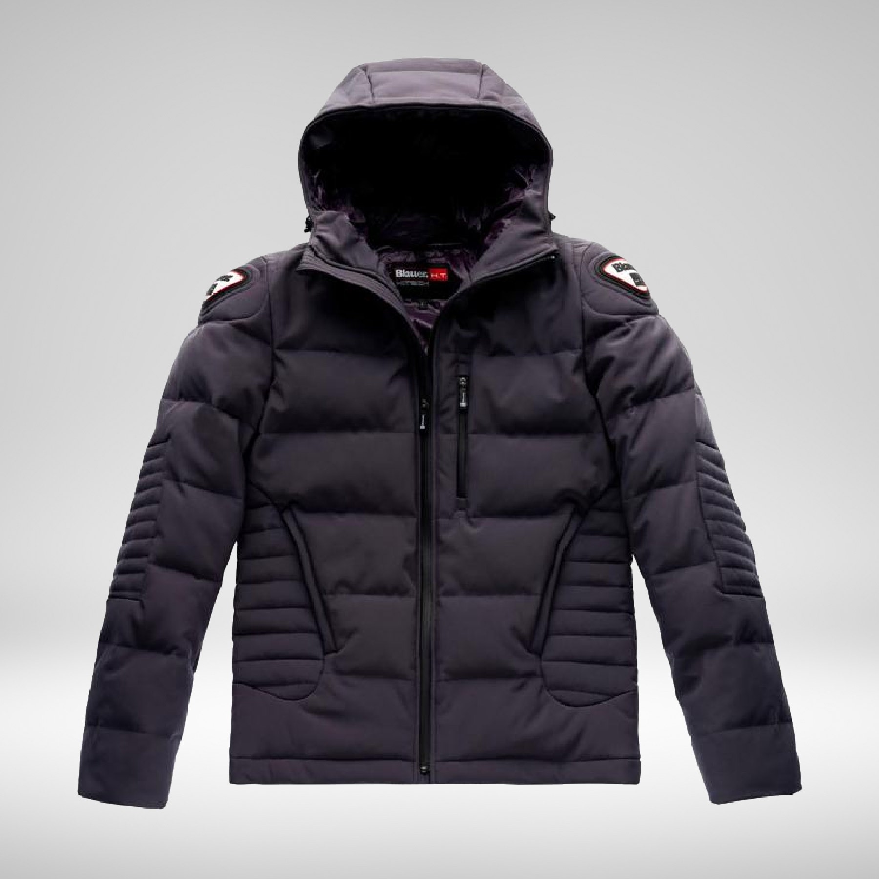 EASY WINTER 1.0 Woman Couleur