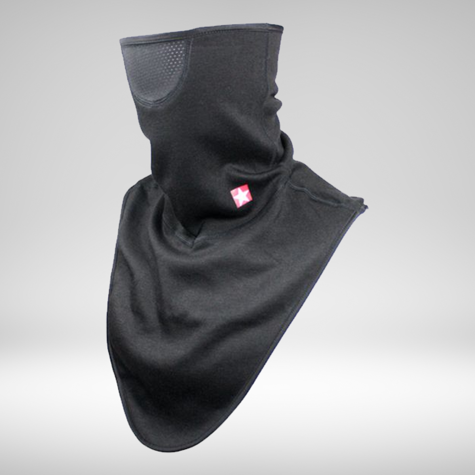TOUR DE COU PLASTRON Couleur