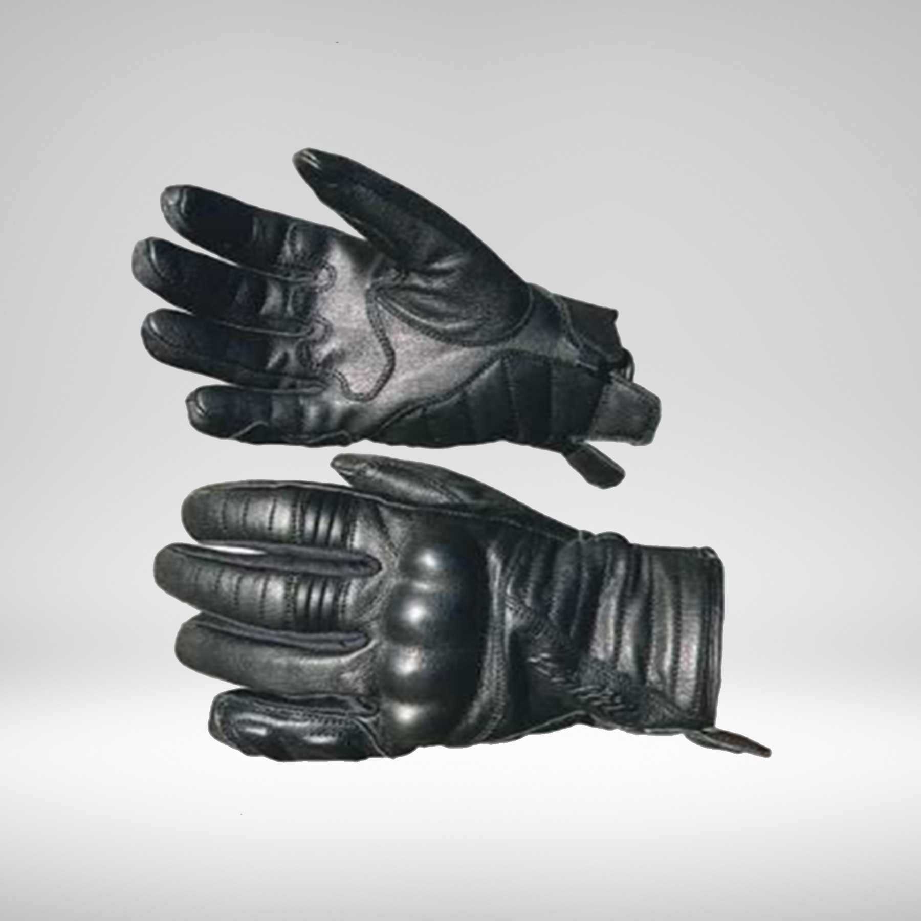 GANT BULLIT HIVER 