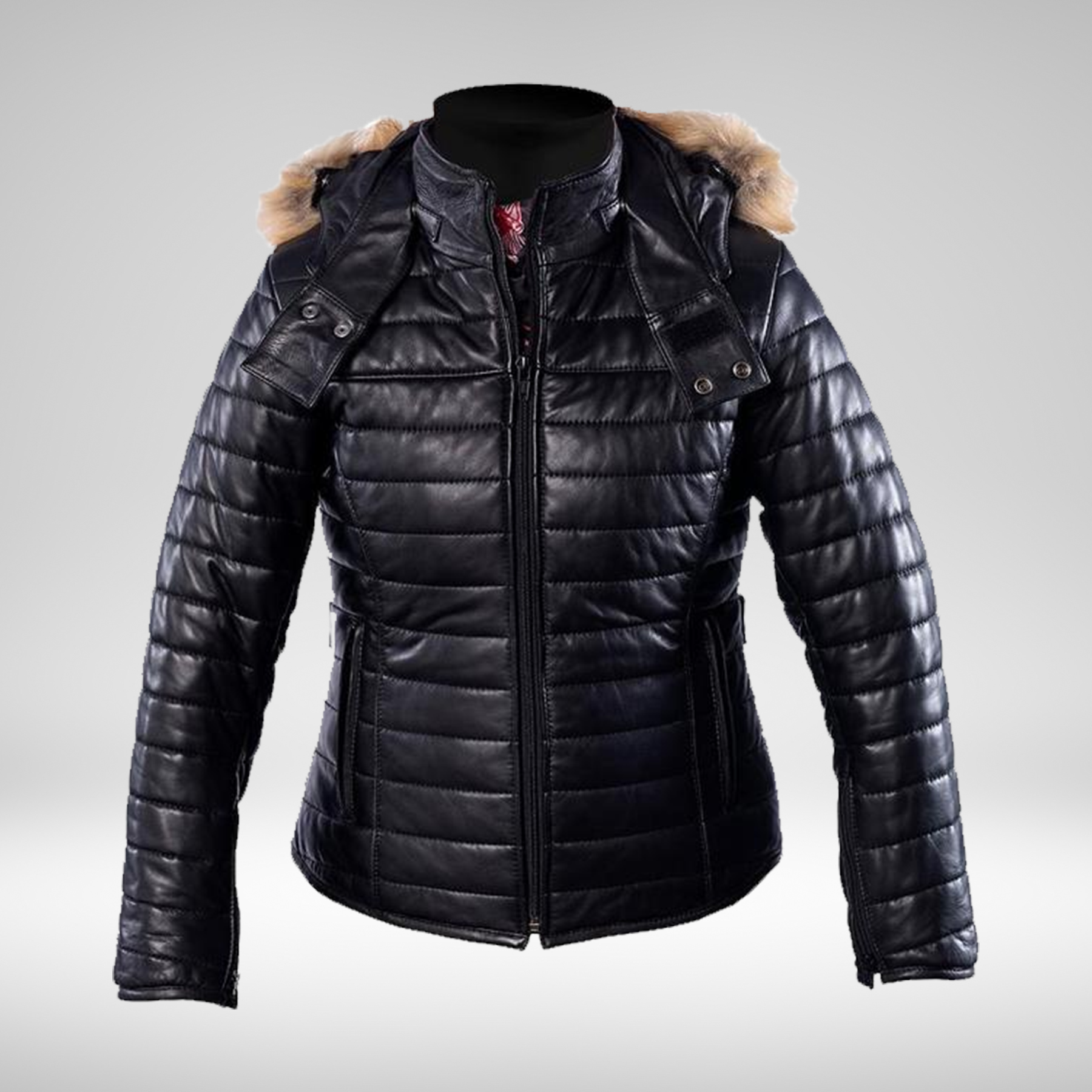 Helstons Light Rag Couleur