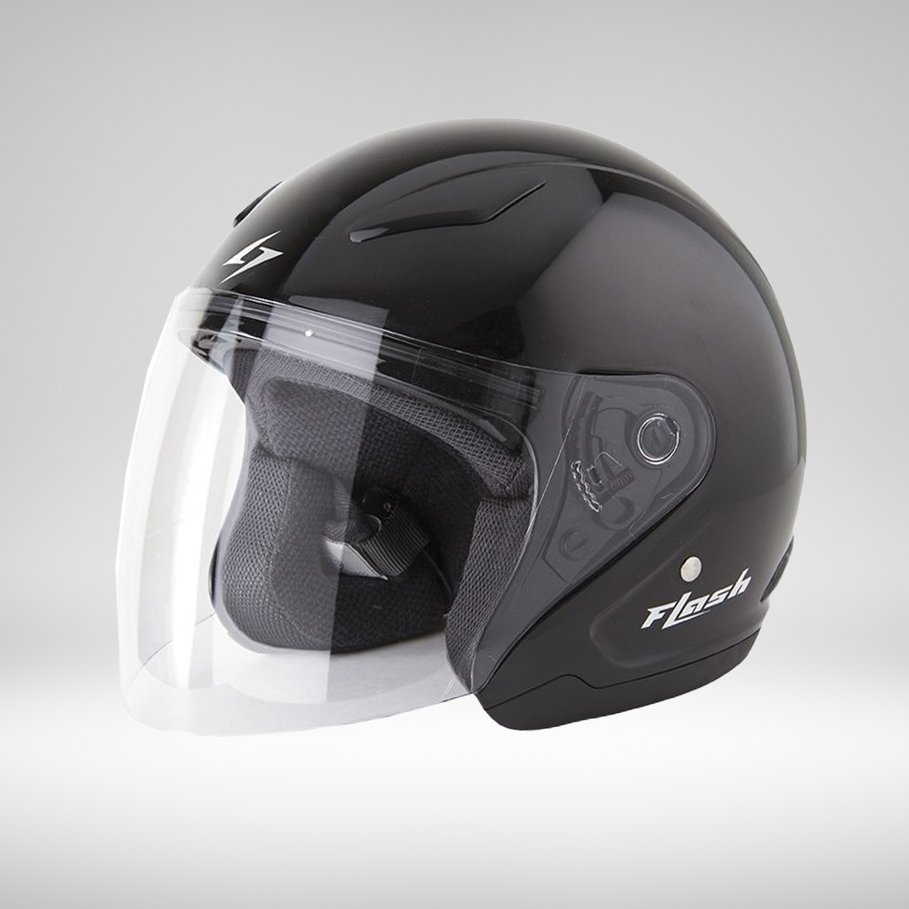 Stormer Flash Kid Couleur