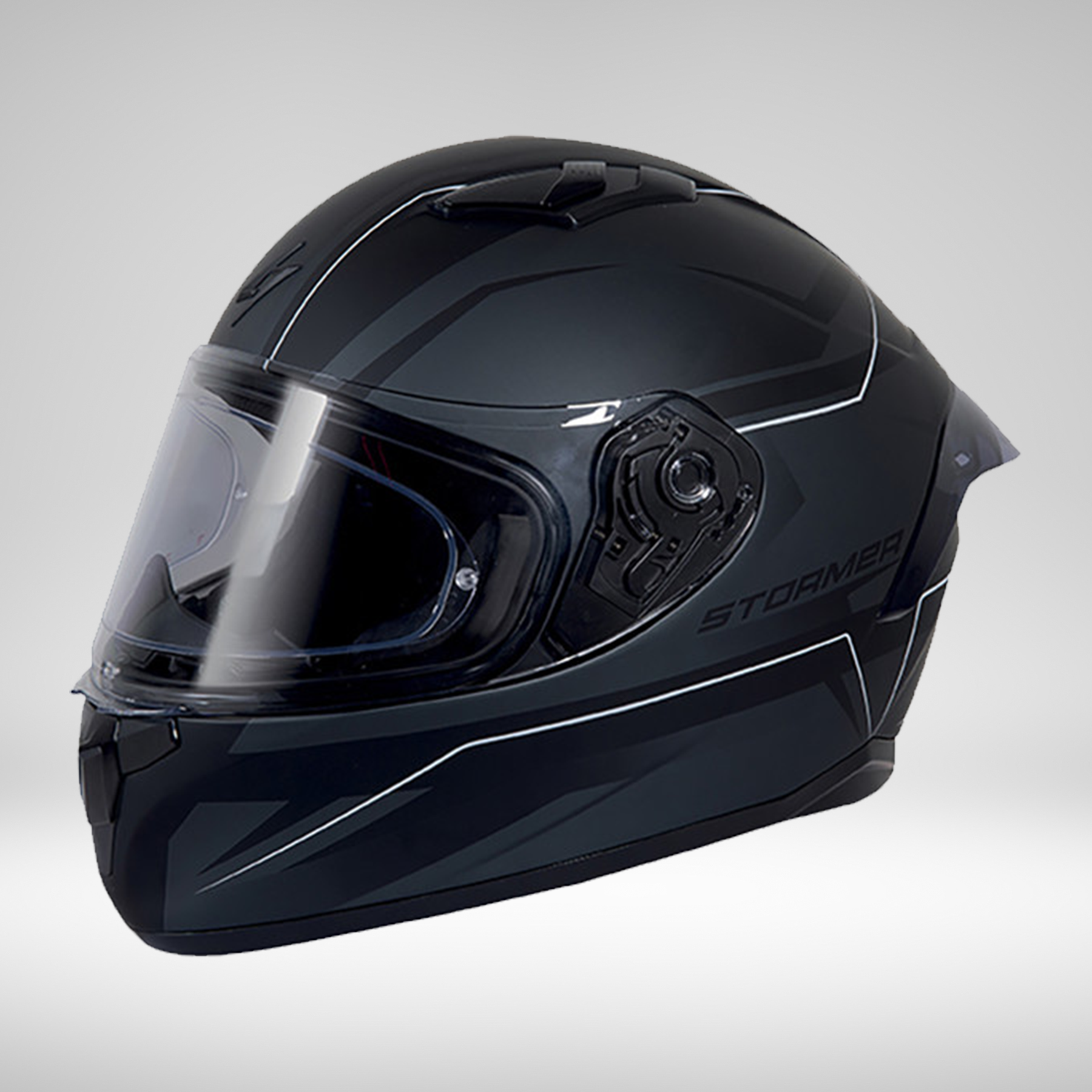 ZS-601 Star Couleur