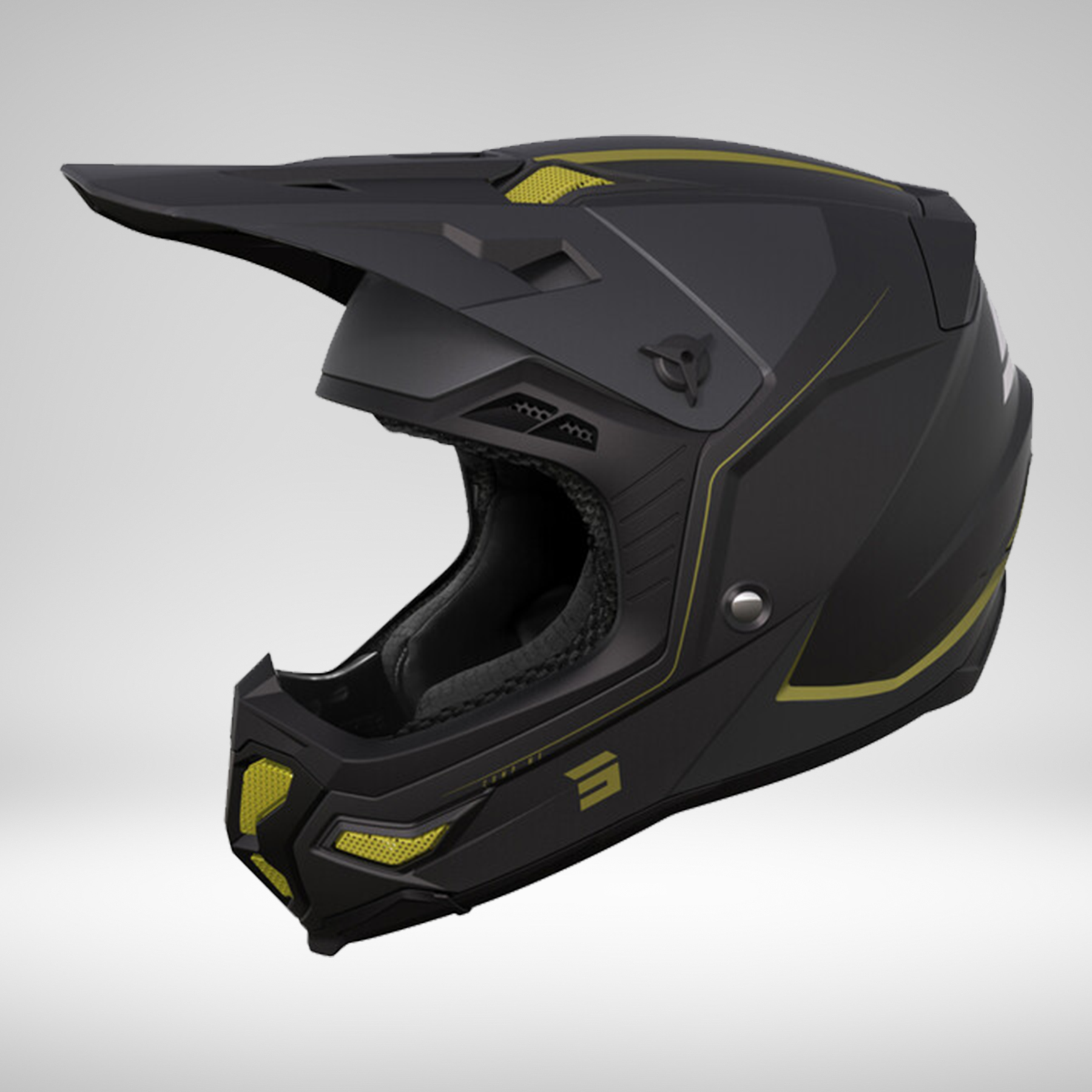 Core Comp Couleur