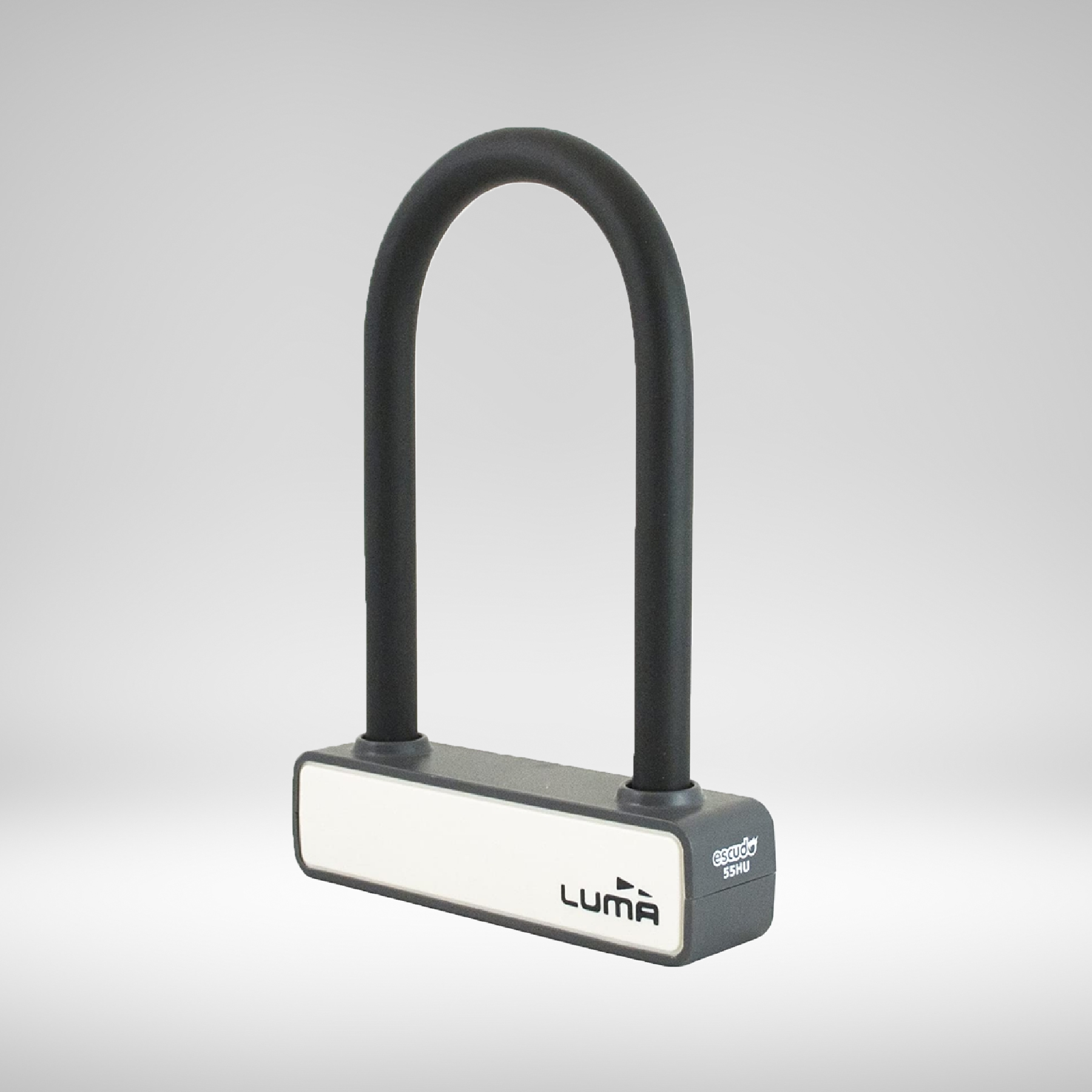 antivol U 55HU 