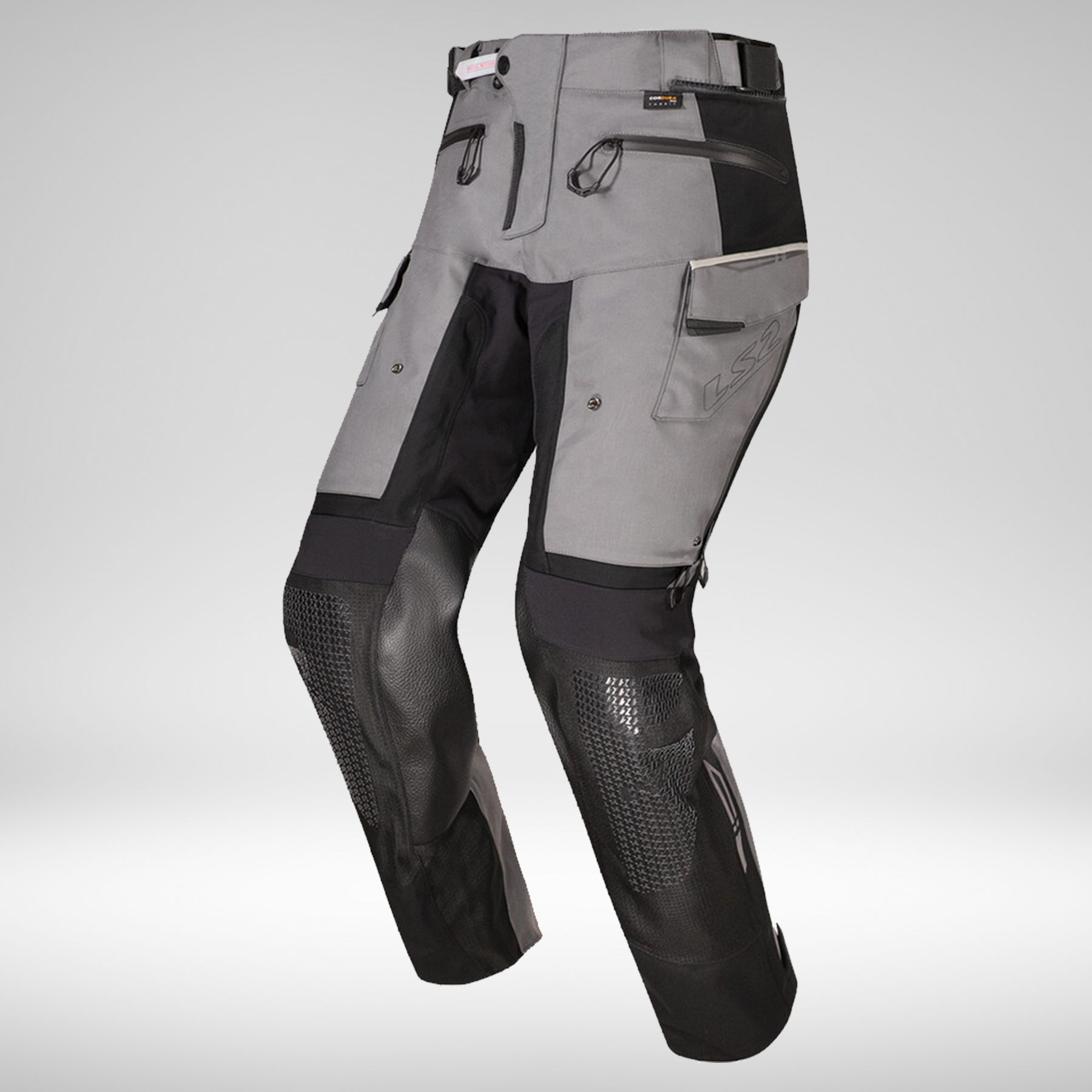 Pantalon Apollo Couleur