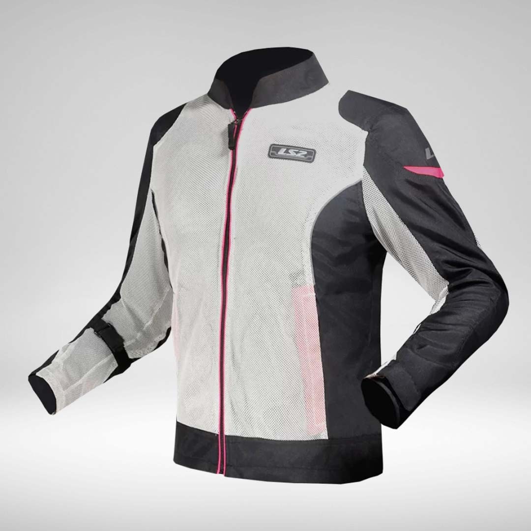 Airy Evo Lady Couleur