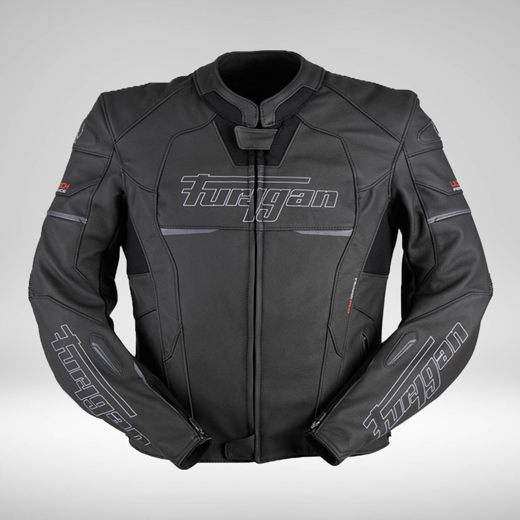 Furygan - Blouson Nitros Couleur