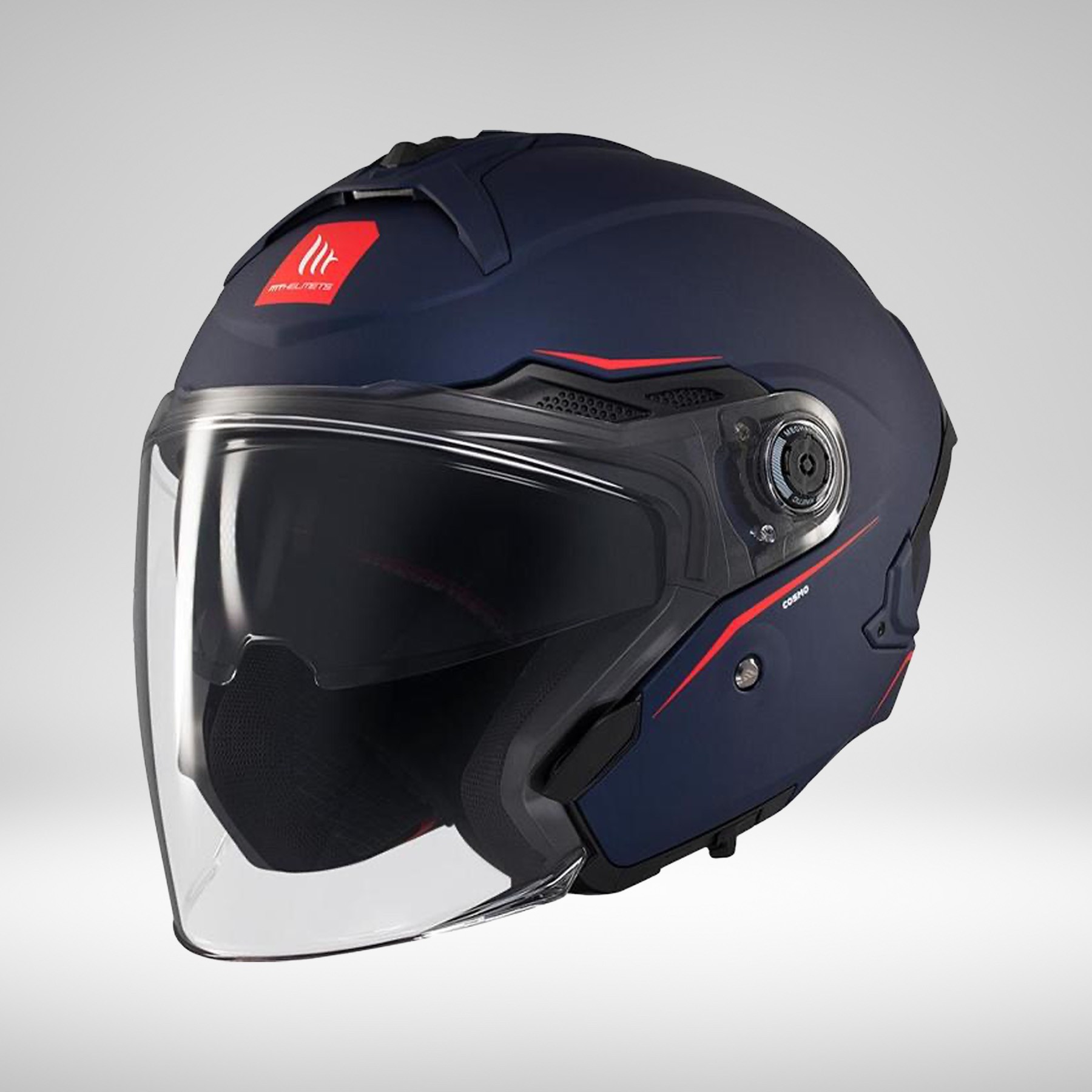MT Cosmo SV Couleur