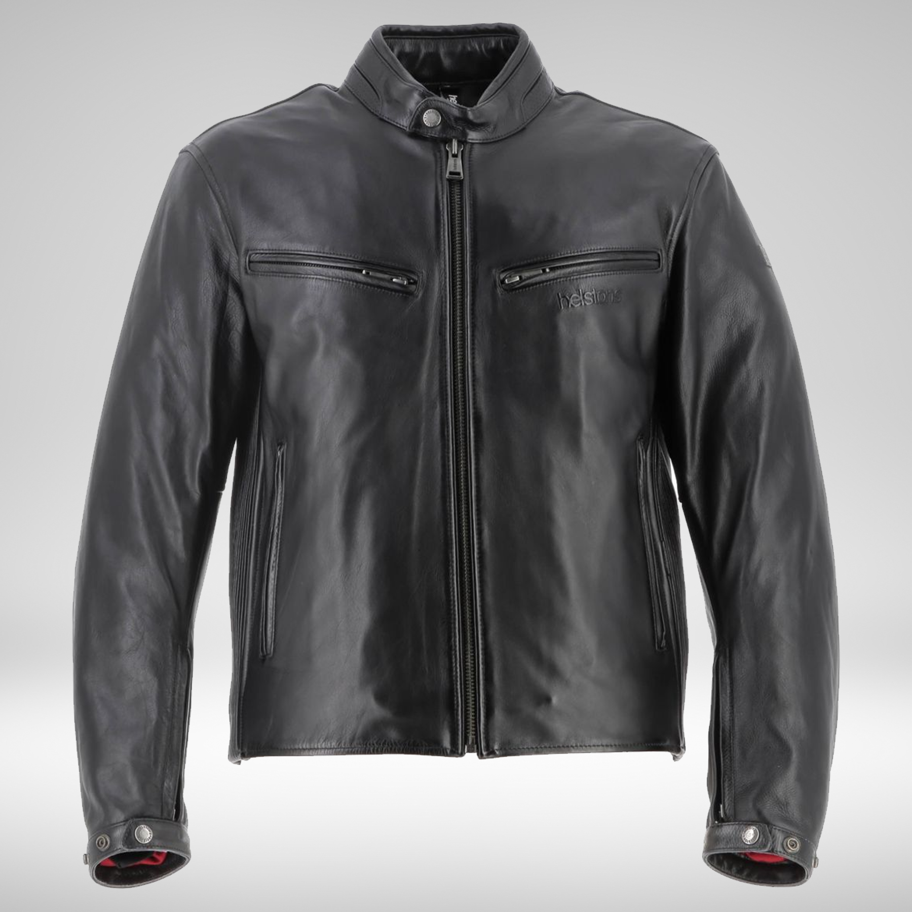 Helstons Primo Couleur