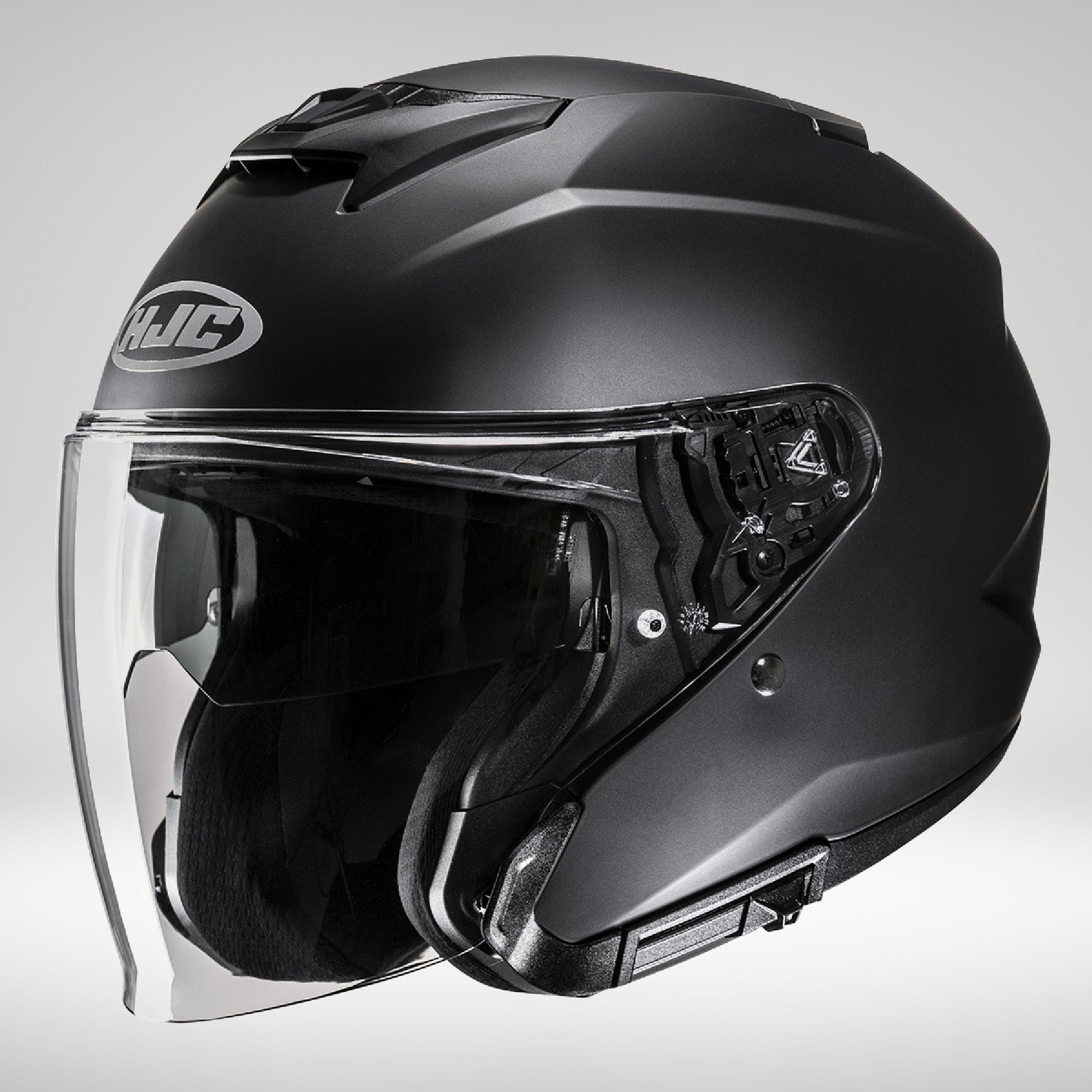 I31 uni Couleur
