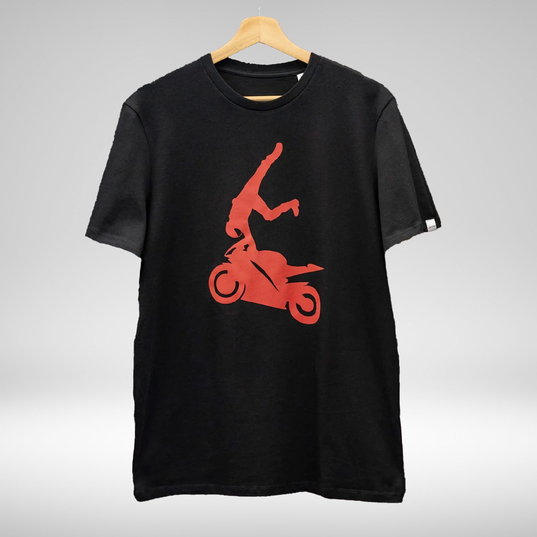HighSide Logo Couleur