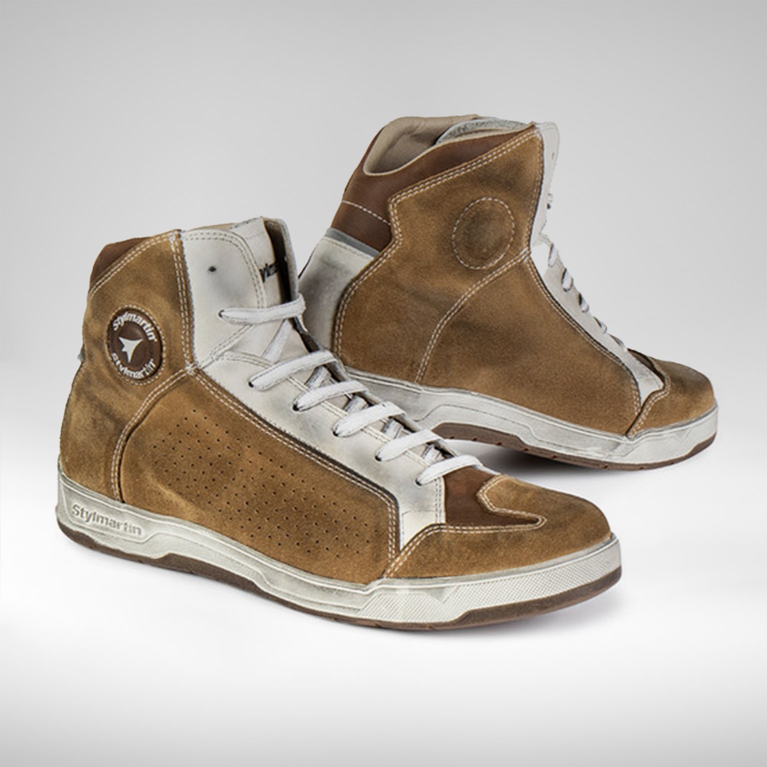 Stylmartin Colorado Couleur