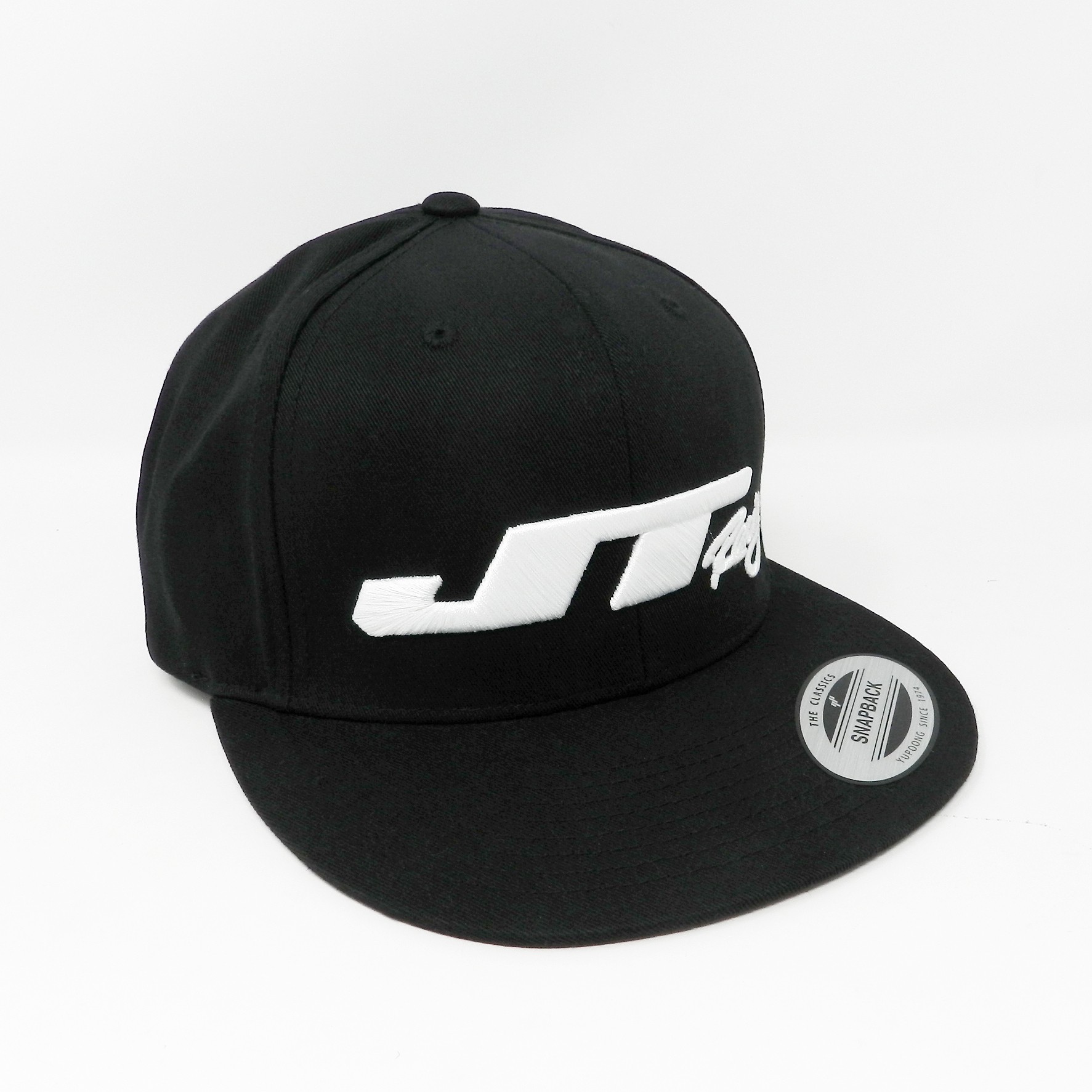 Snapback JT Couleur
