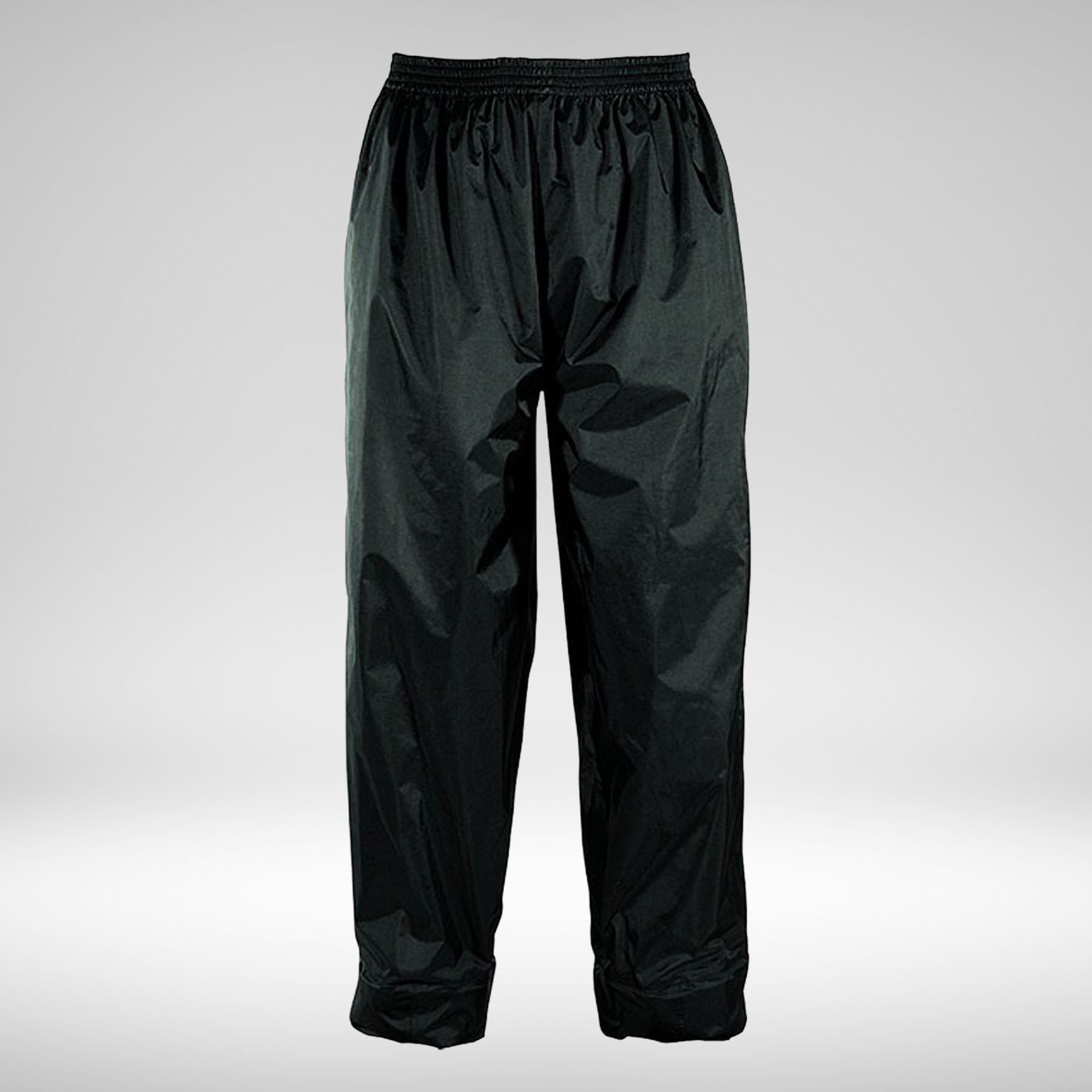 Pantalon Eco Kid Couleur