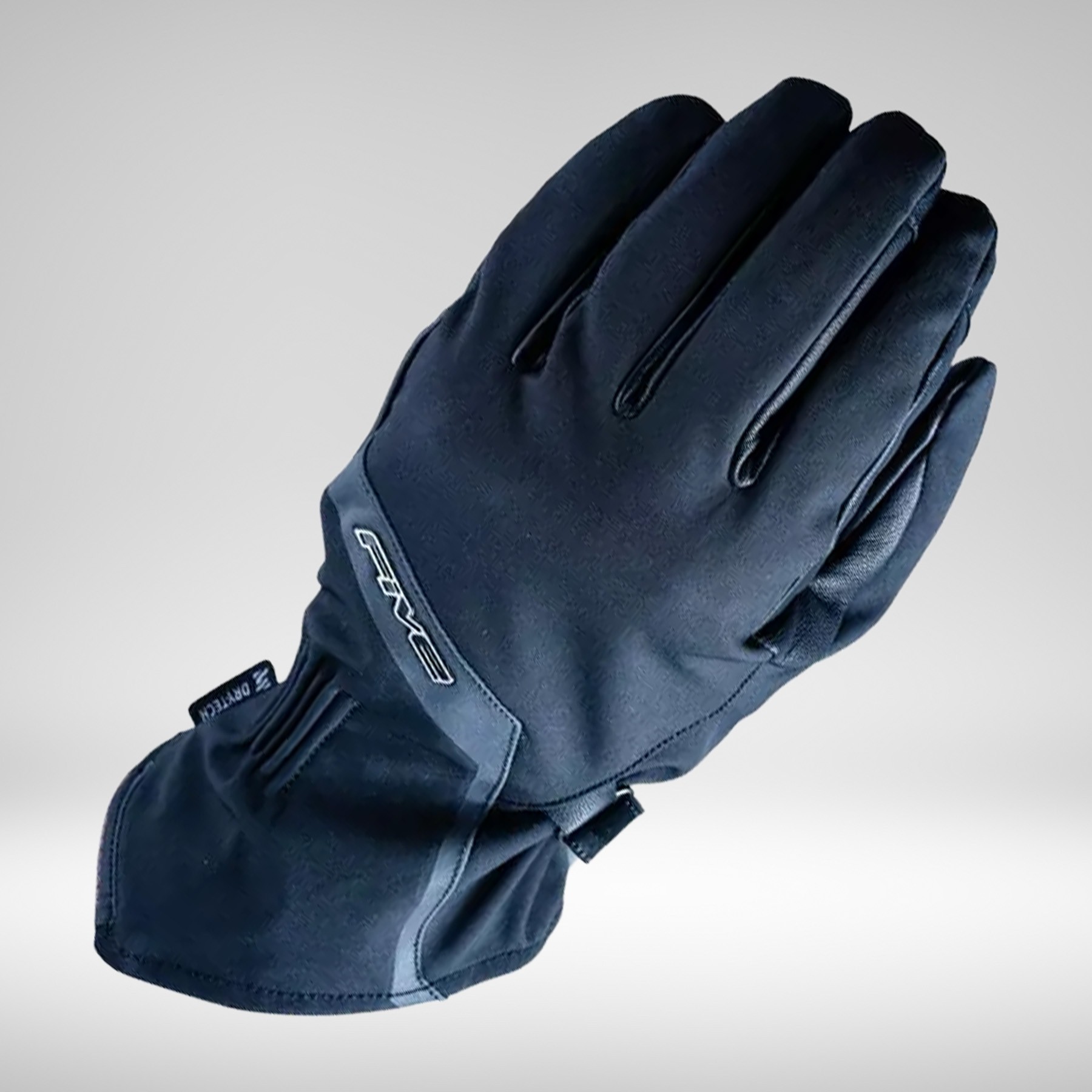 Milano Evo WP Couleur