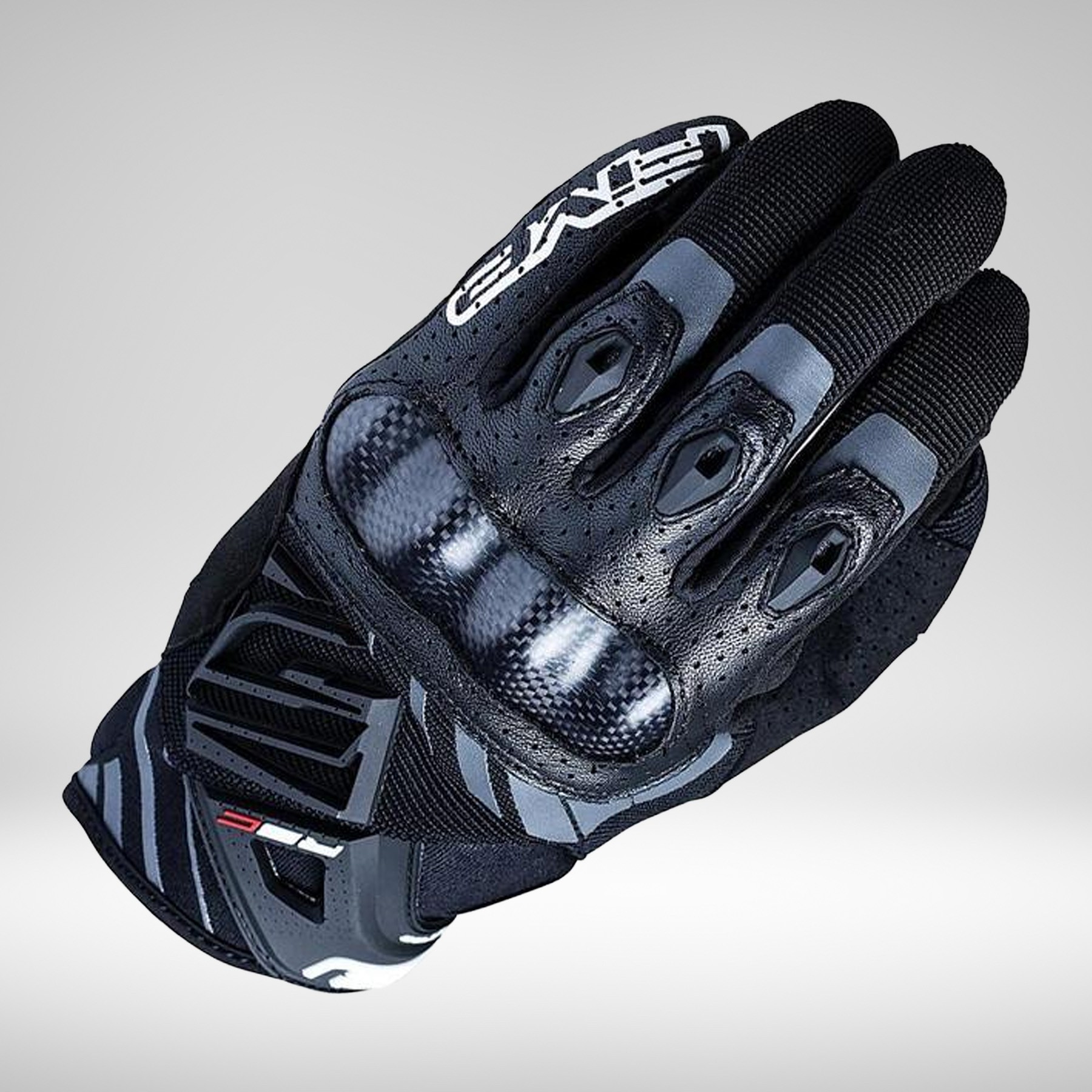 RS-C Couleur