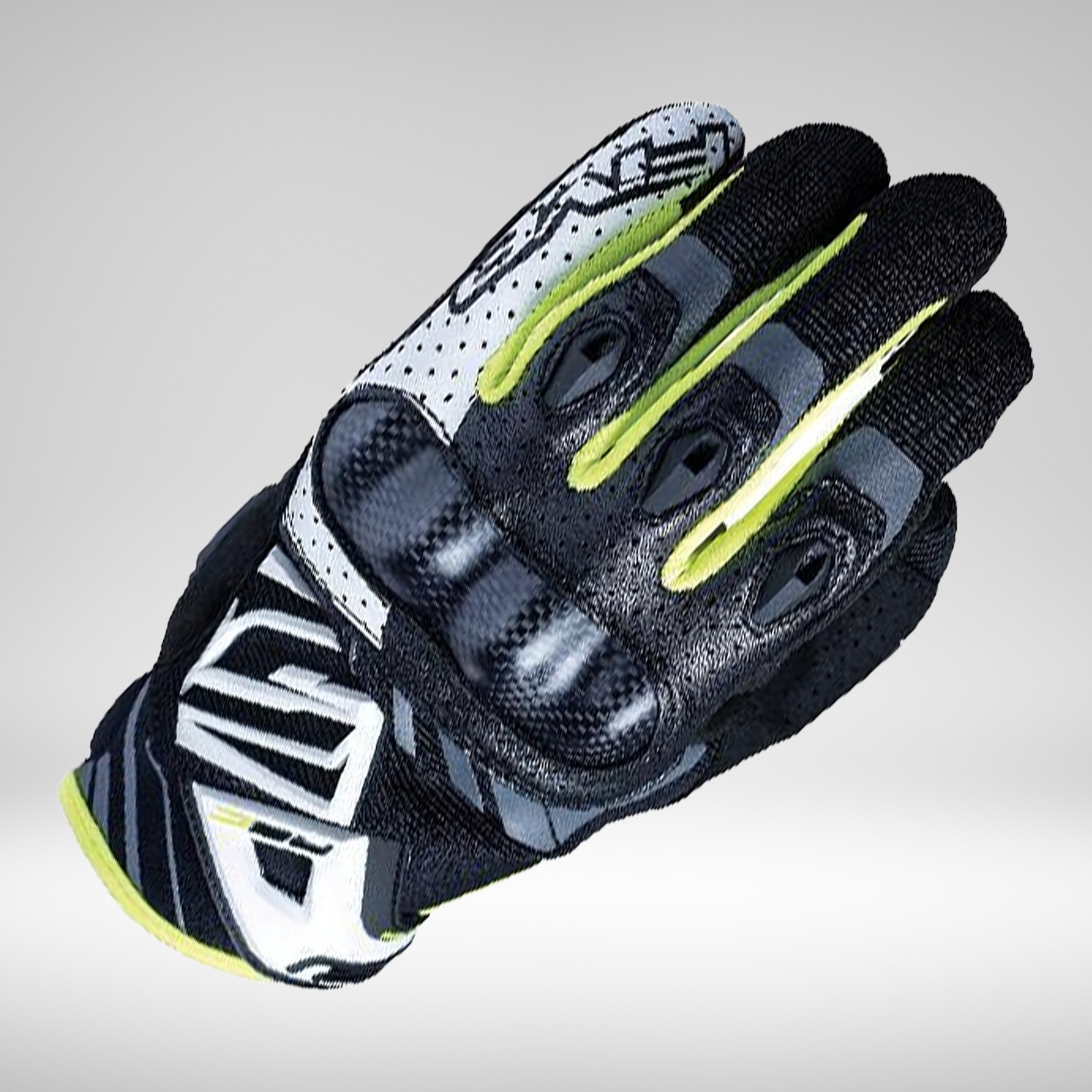 RS-C Couleur
