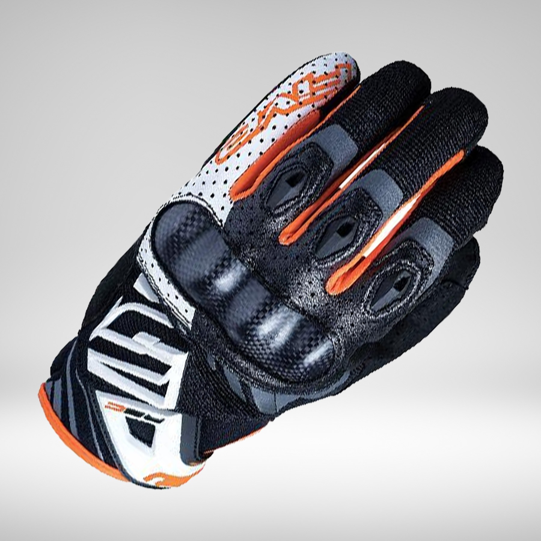 RS-C Couleur