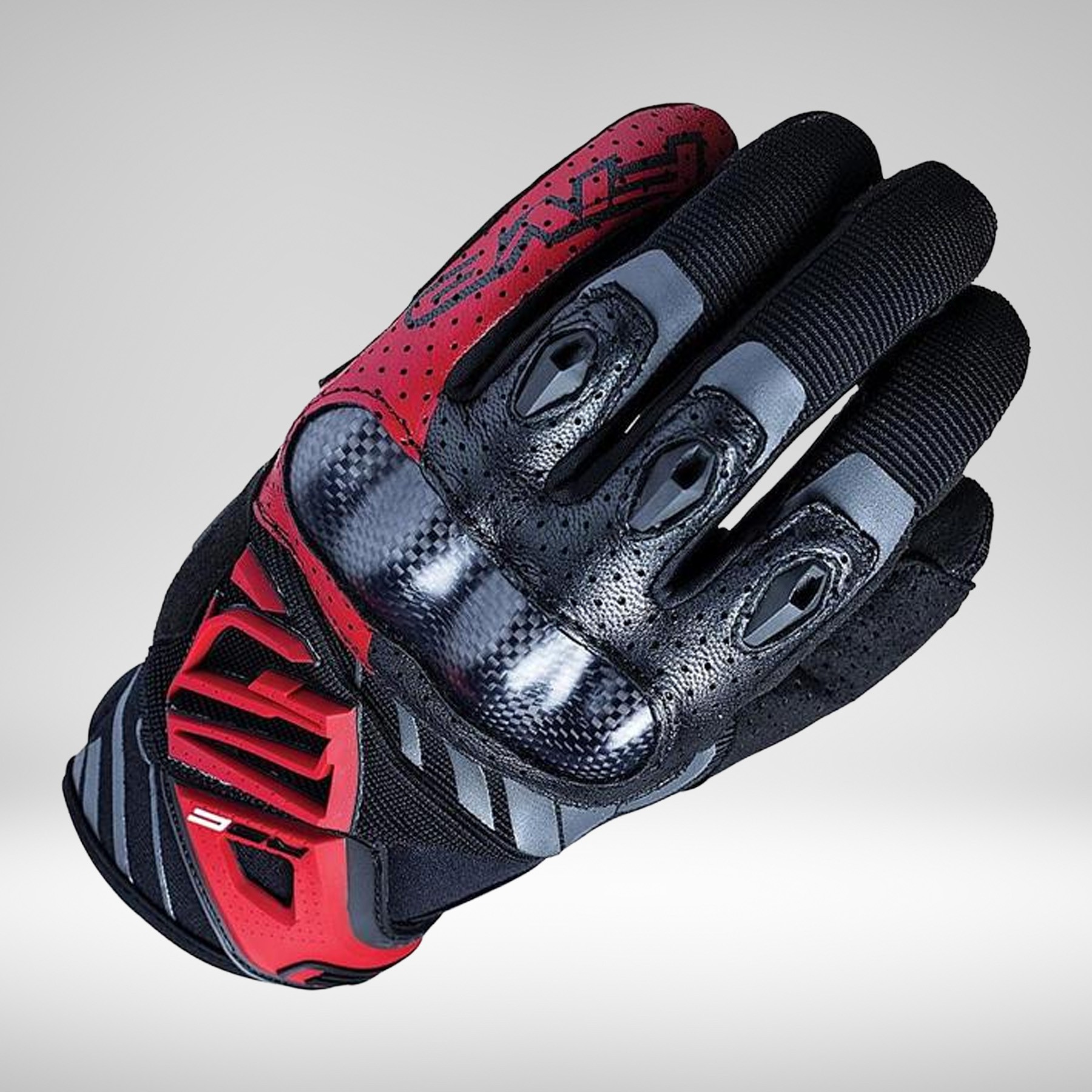 RS-C Couleur