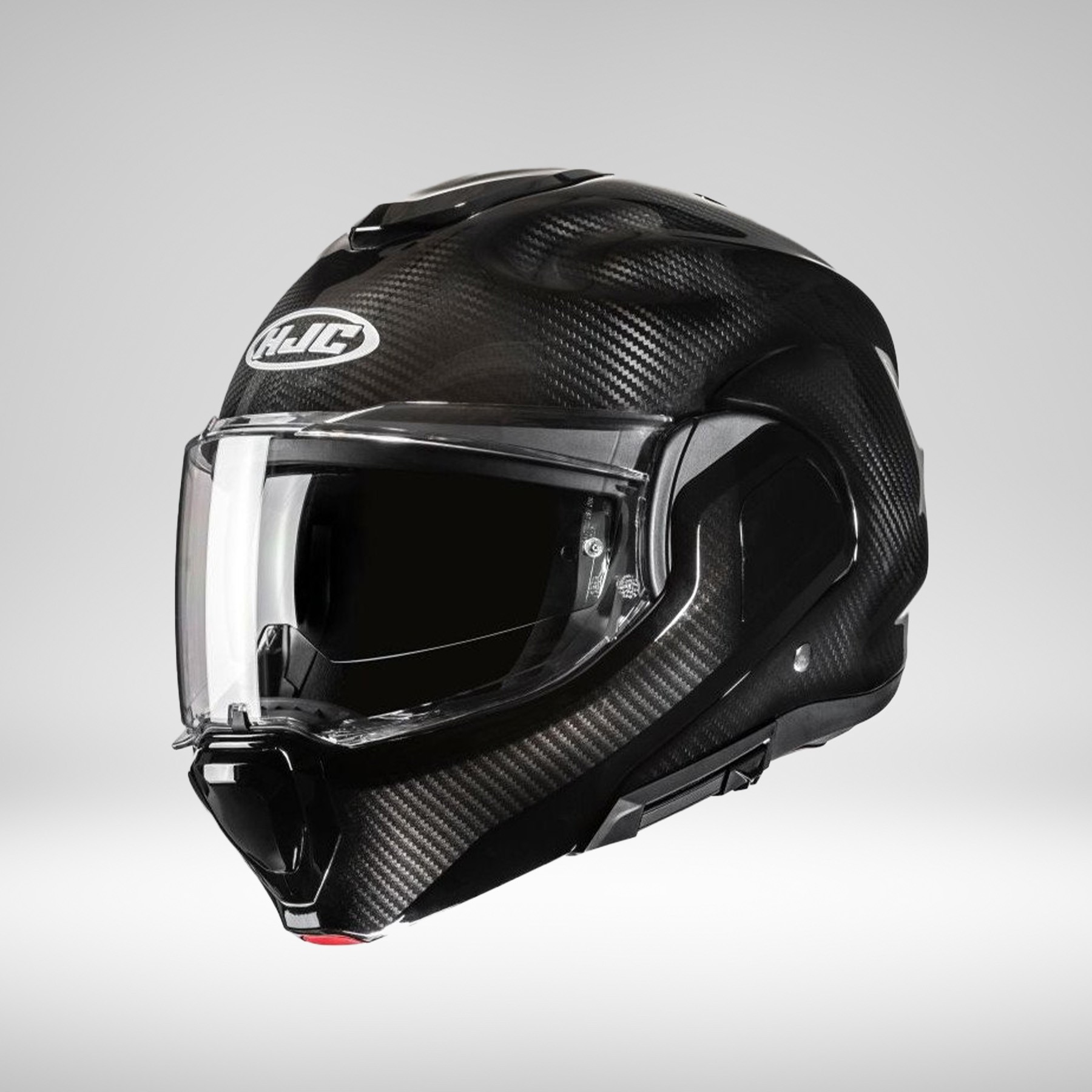 F100 Carbon Couleur