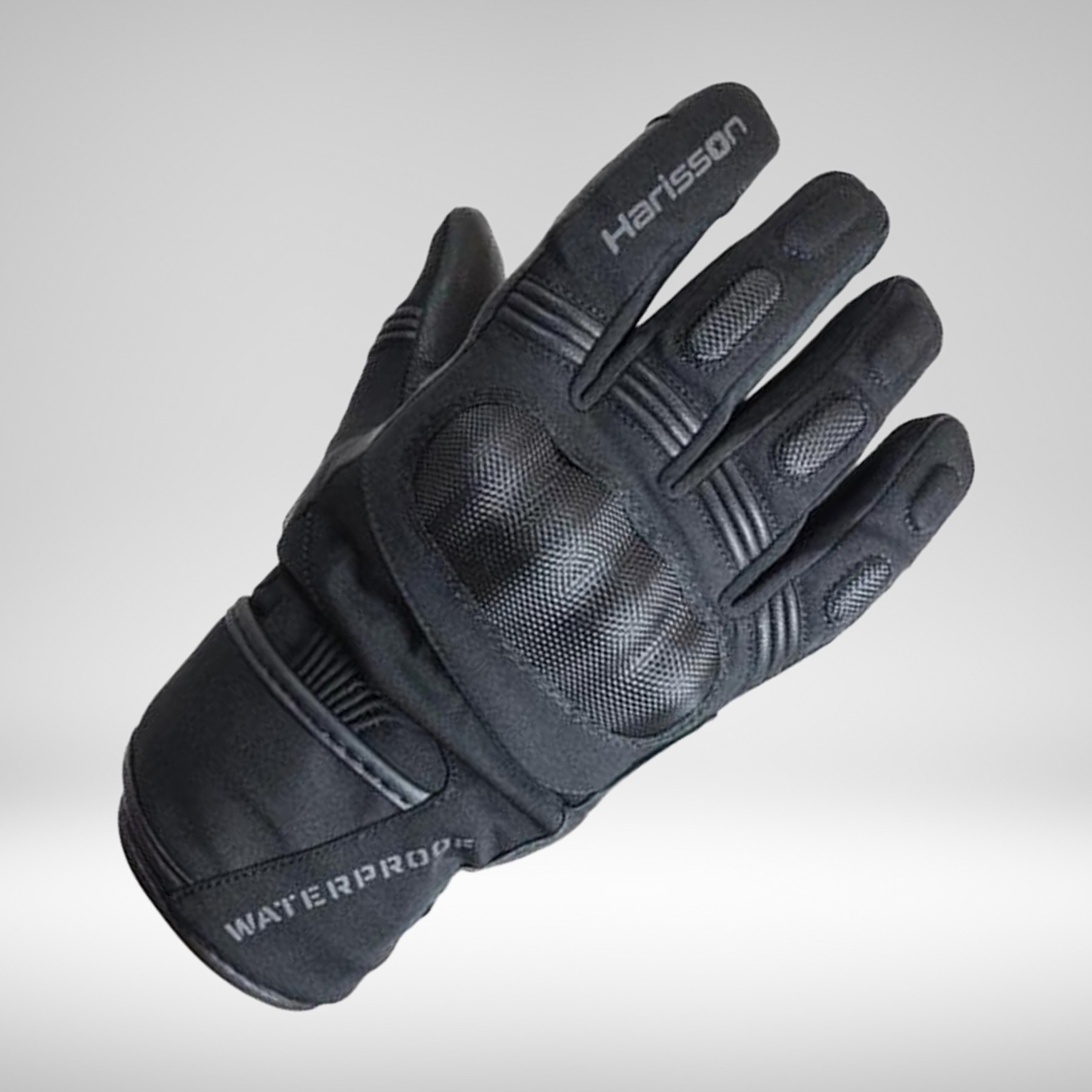 HARISSON Dublin Couleur