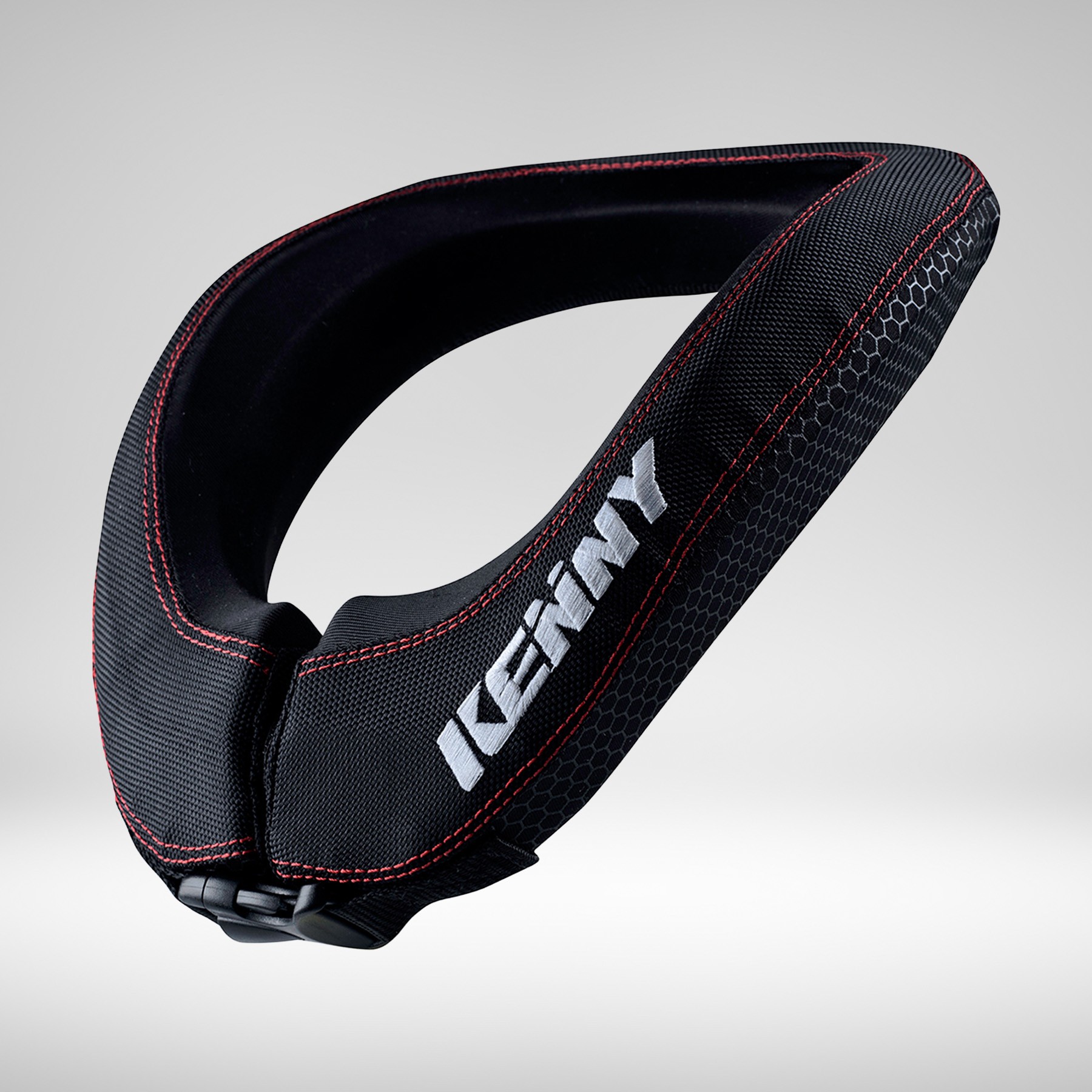 Tour de Cou Minerve KENNY Couleur