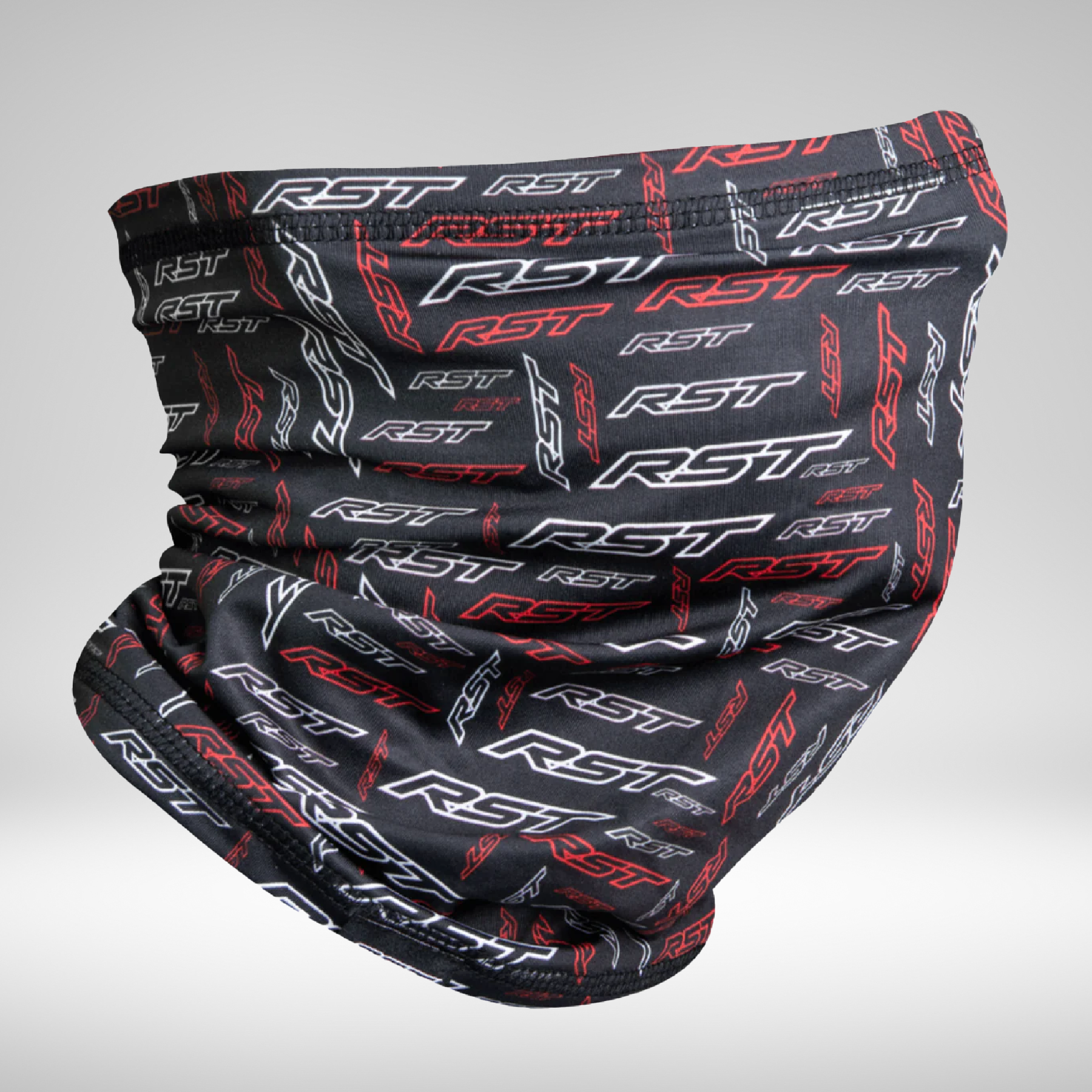 Tour de cou RST Couleur