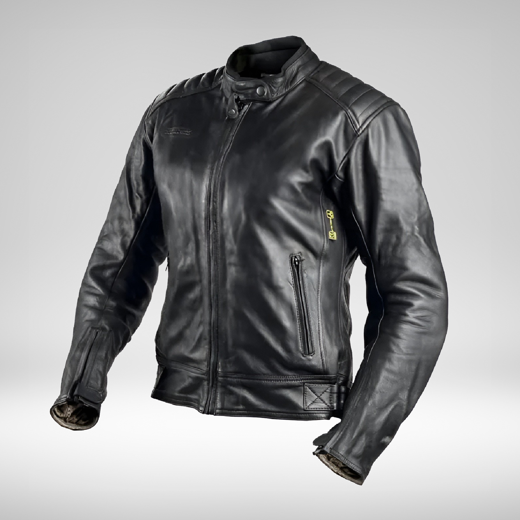 Blouson Nexone Ana Couleur
