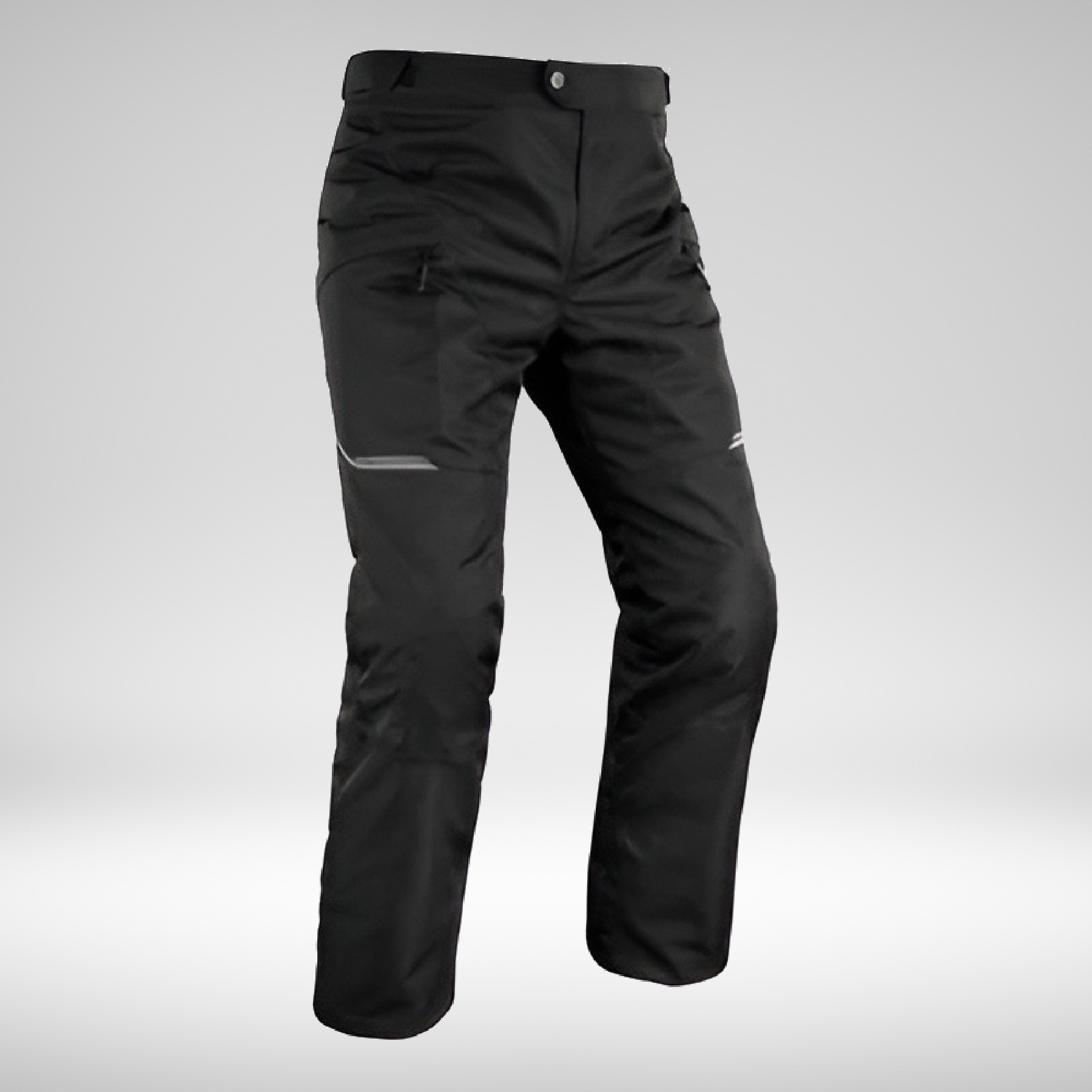 Lynx - FURYGAN Couleur