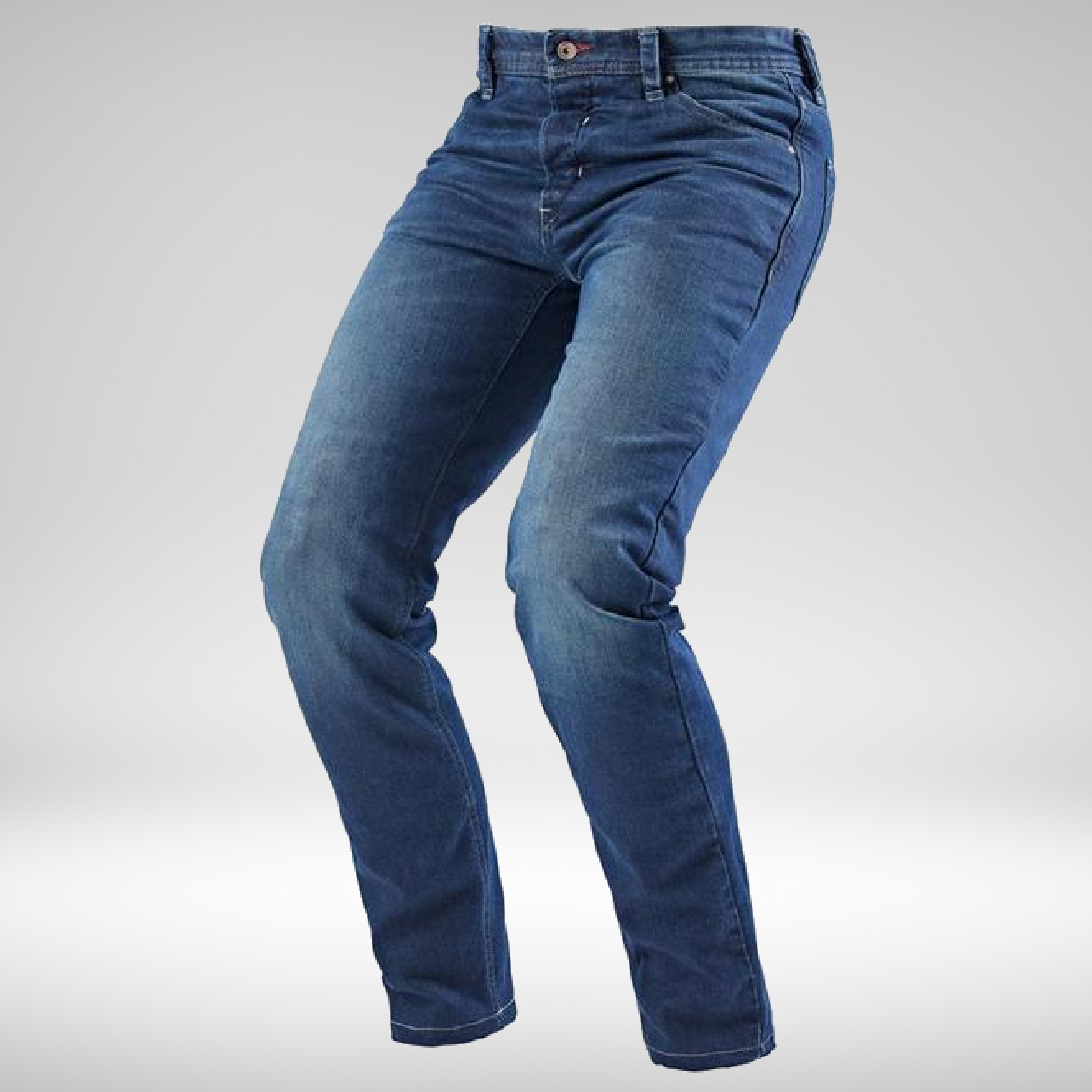 D12 - FURYGAN Couleur