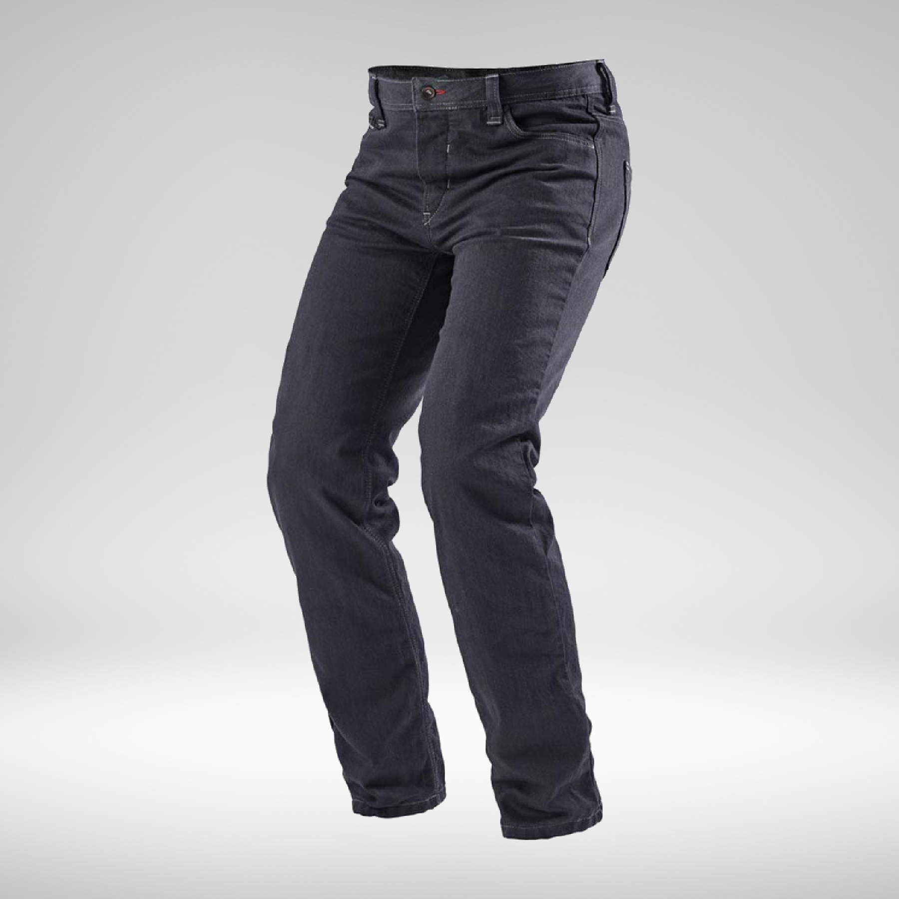 K12 - FURYGAN Couleur