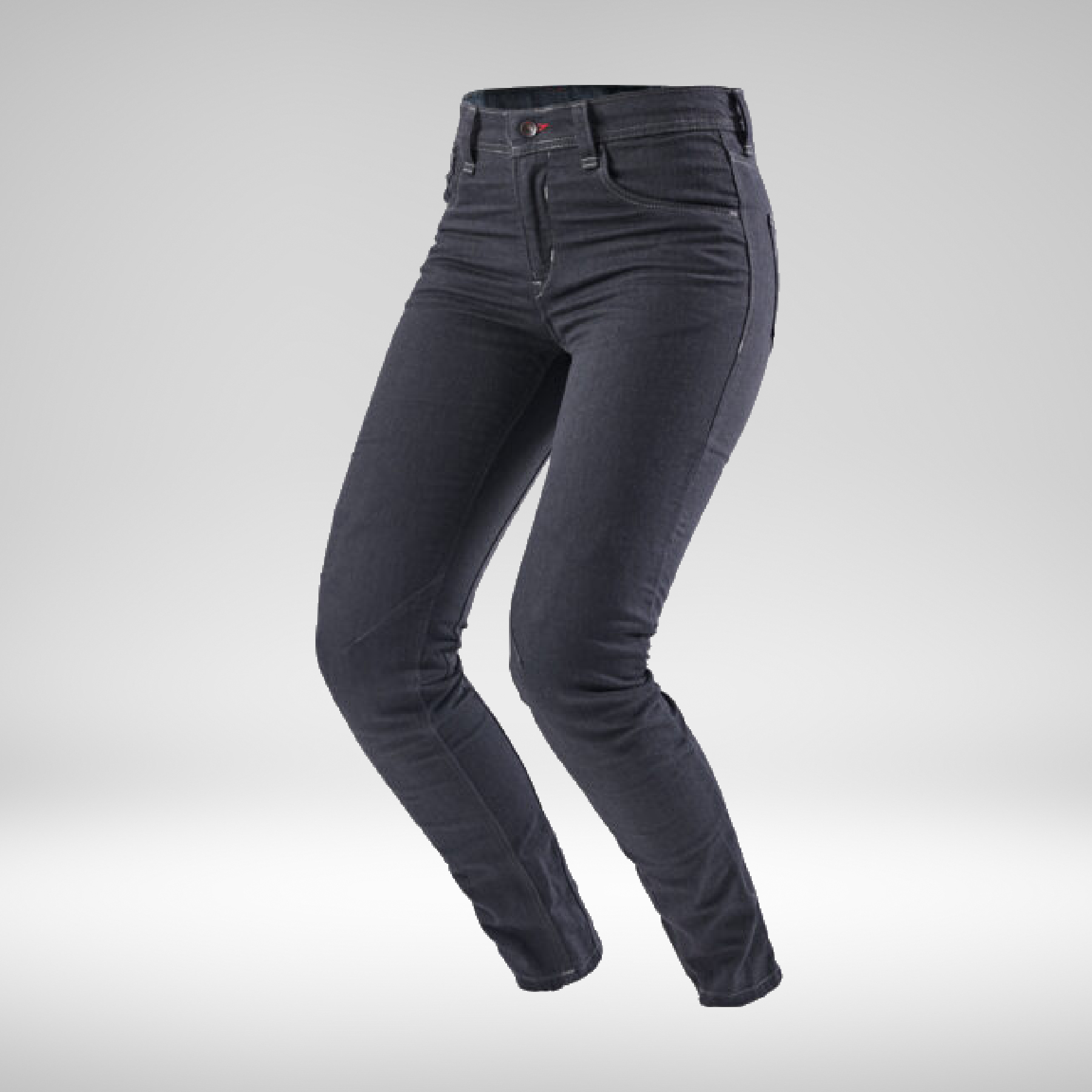 Nikita - FURYGAN Couleur