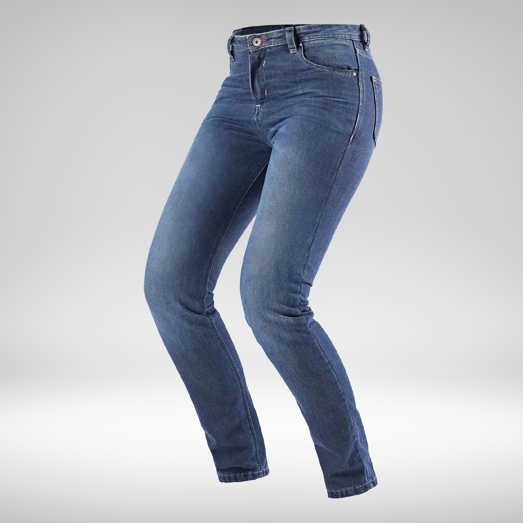 Kate - FURYGAN Lady Couleur