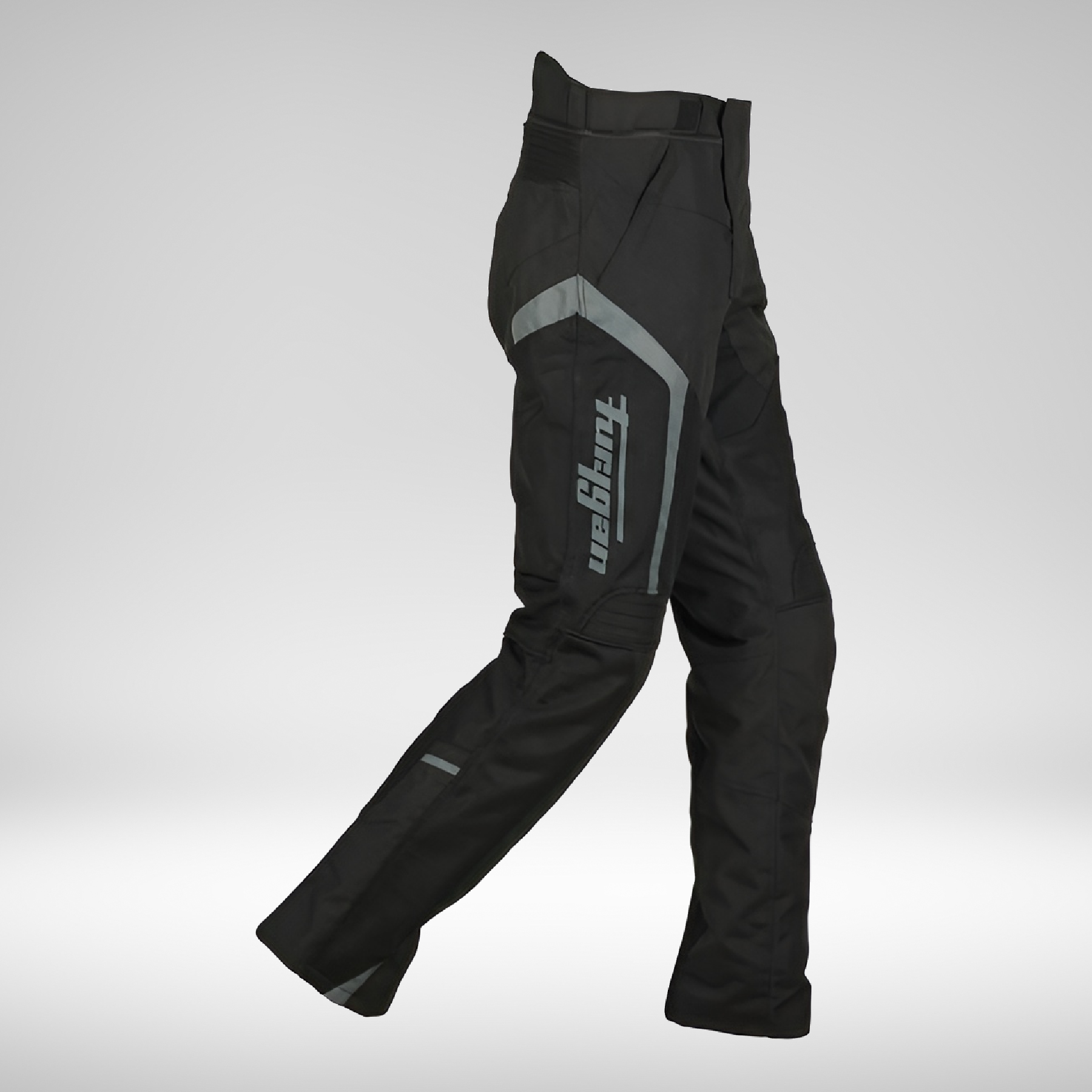 Pantalon Apalaches - FURYGAN Couleur