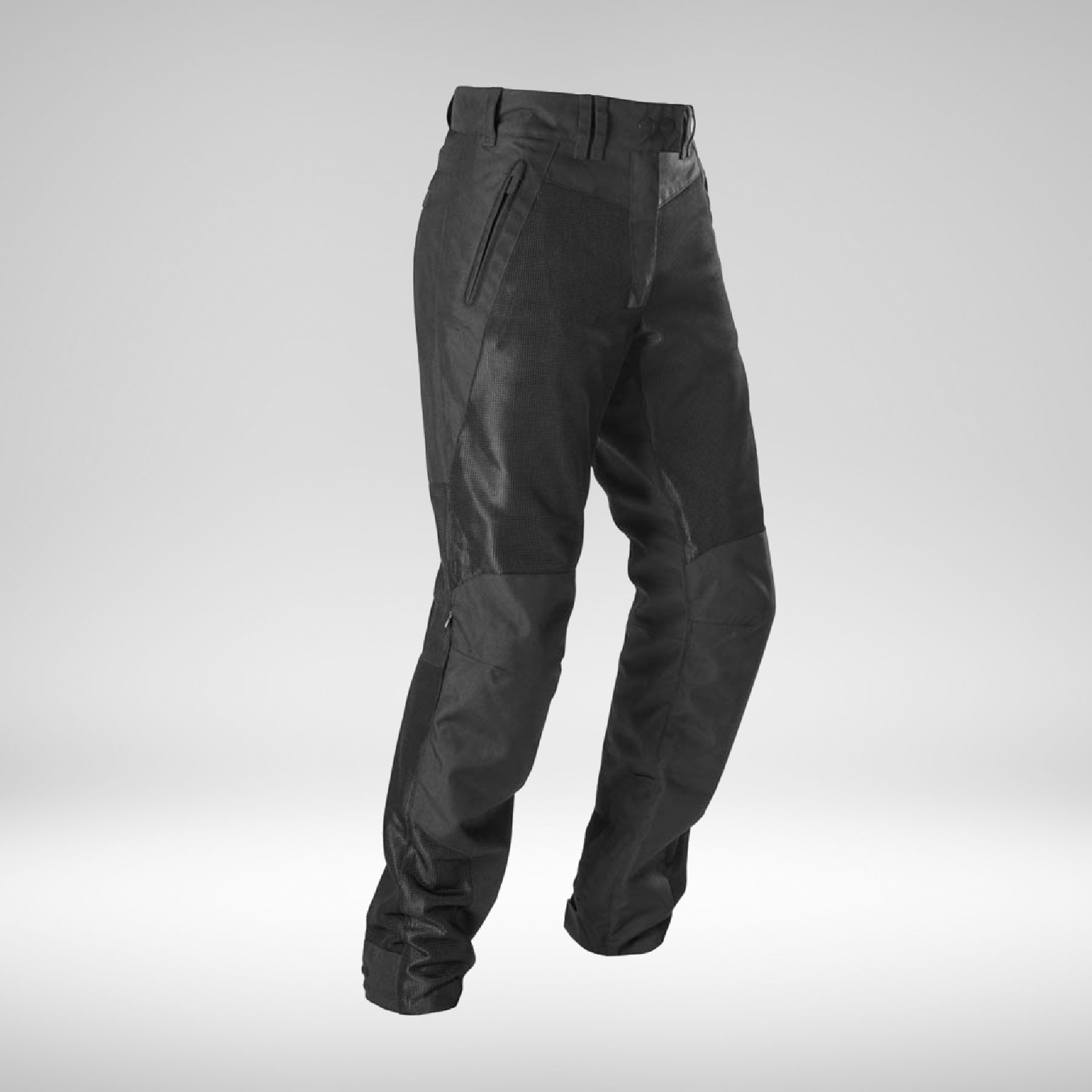 Ciaran - FURYGAN Couleur