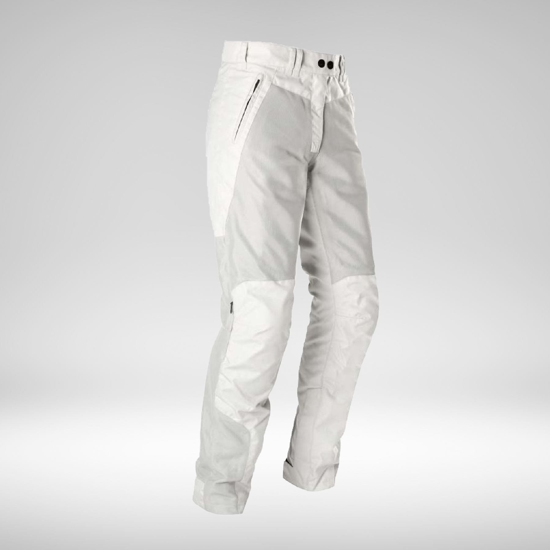 Ciaran - FURYGAN Couleur