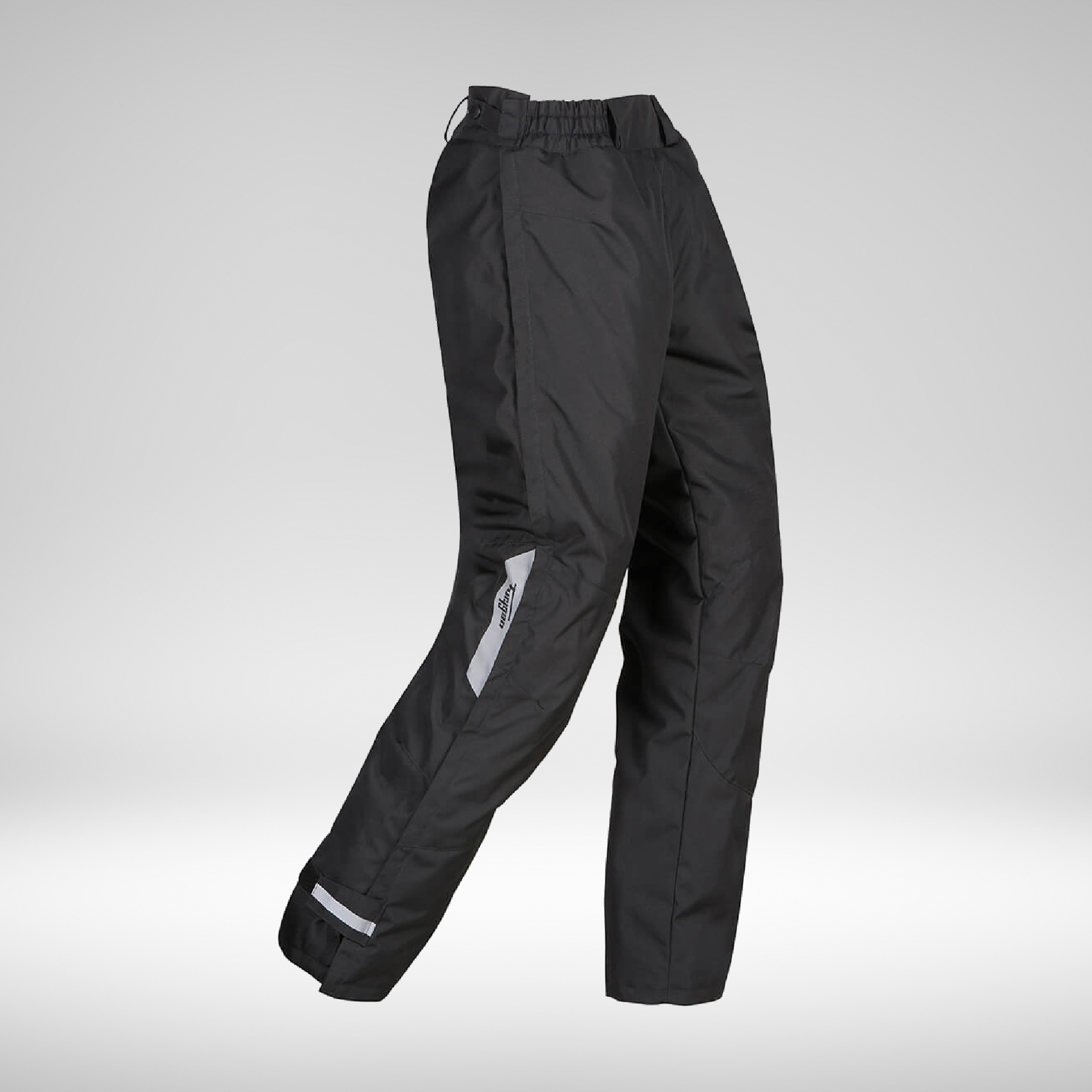 Overcold - FURYGAN Couleur