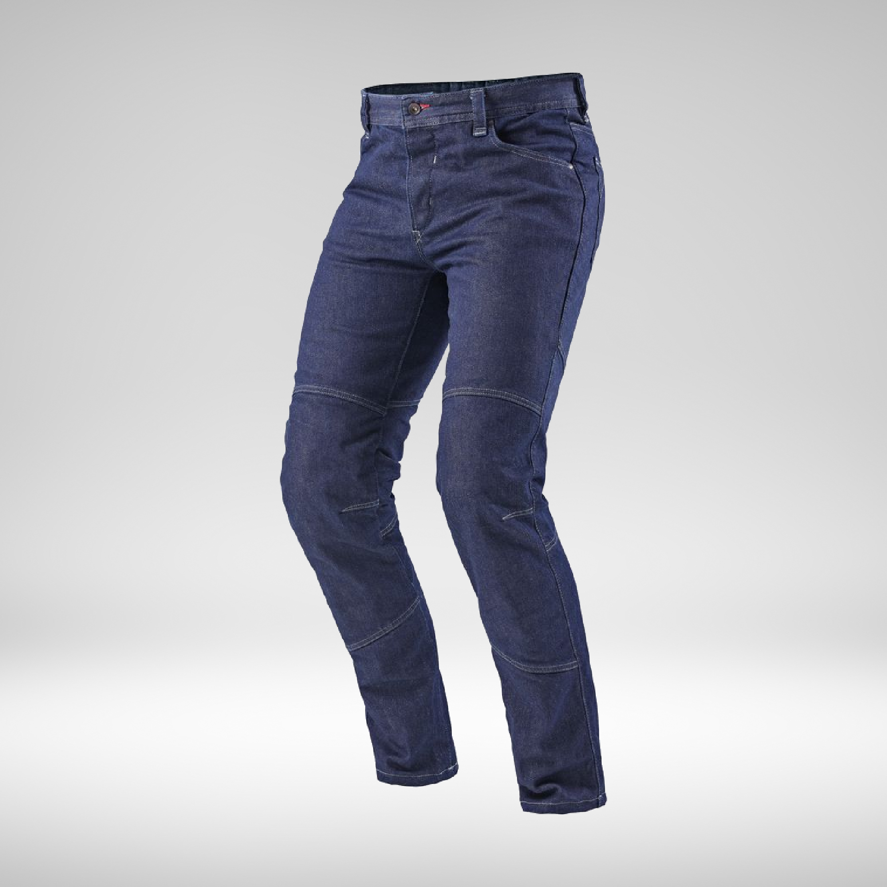 D03 Tapered - FURYGAN Couleur