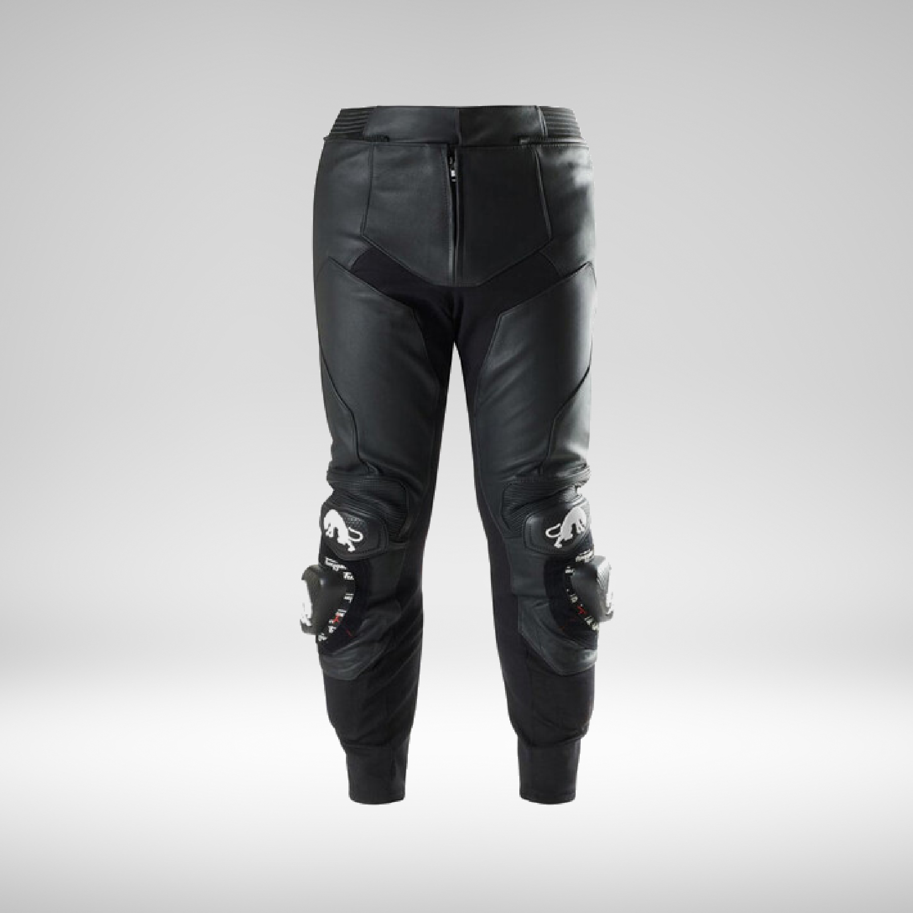 Drack - FURYGAN Couleur