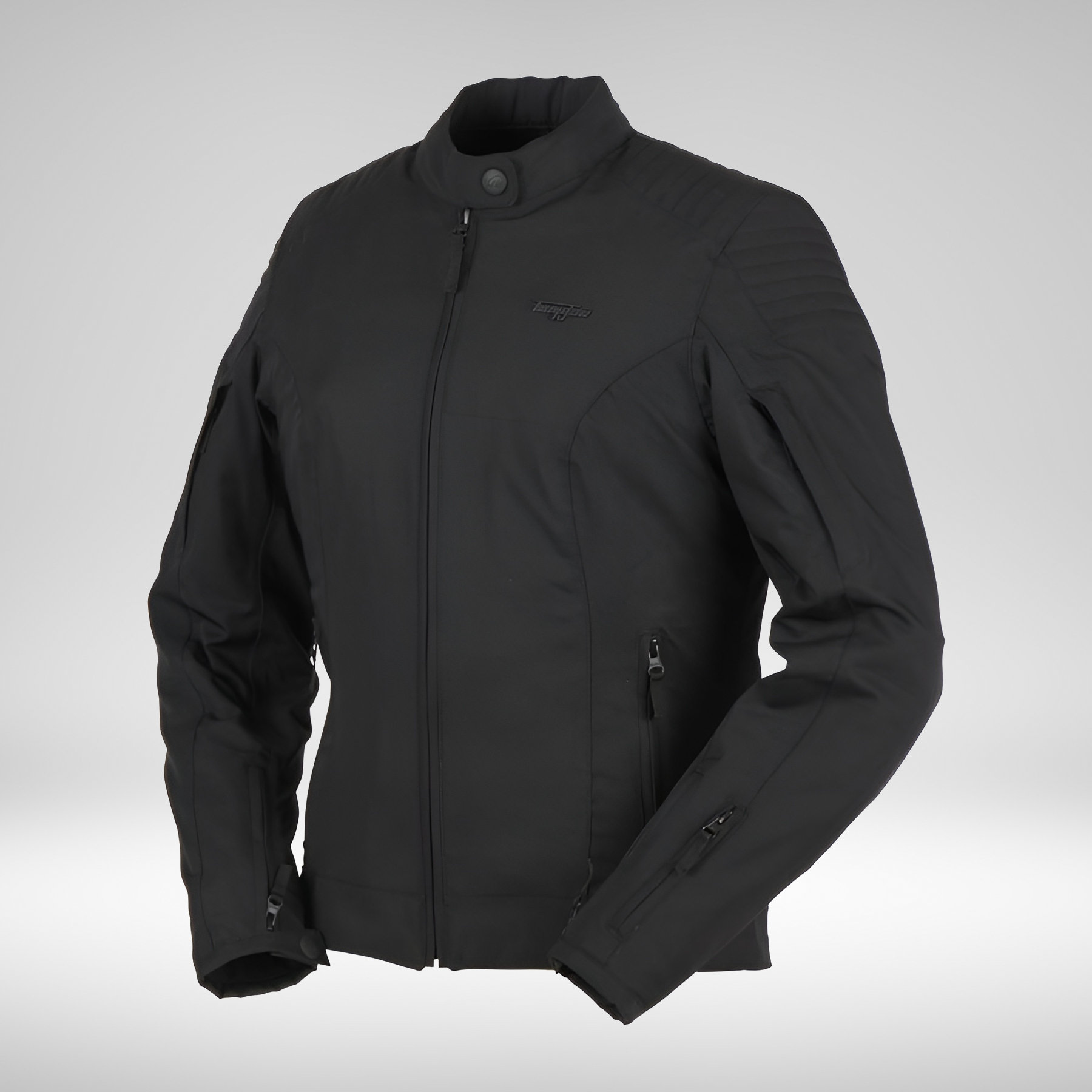 Jody - FURYGAN Couleur