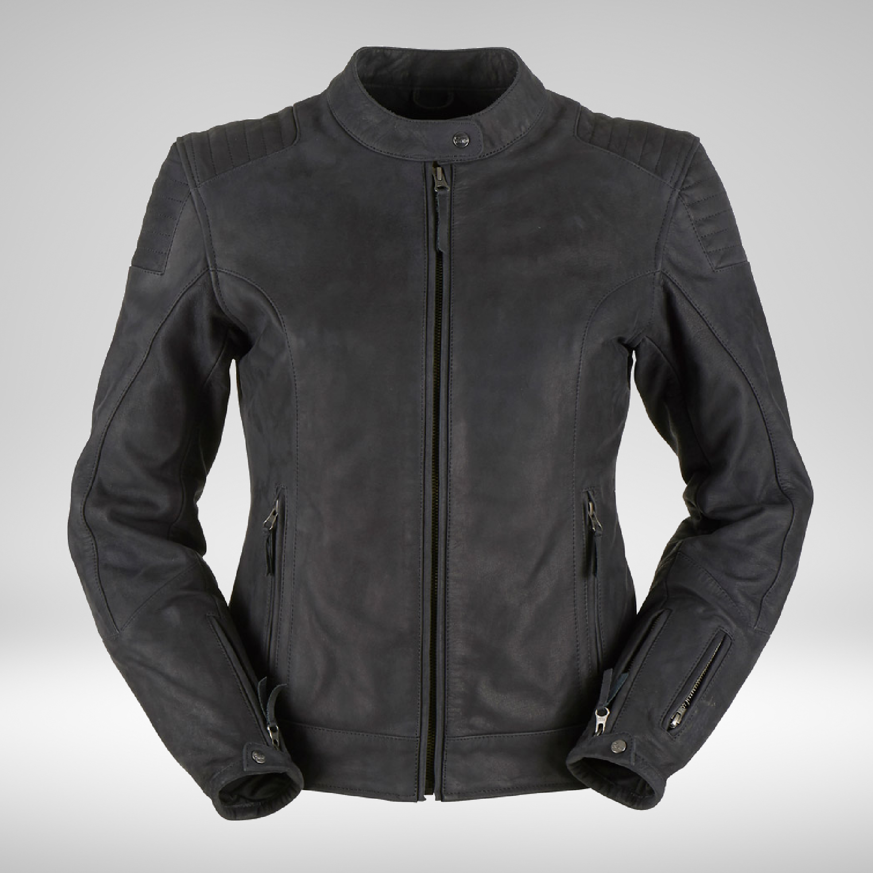 Debbie - FURYGAN Couleur