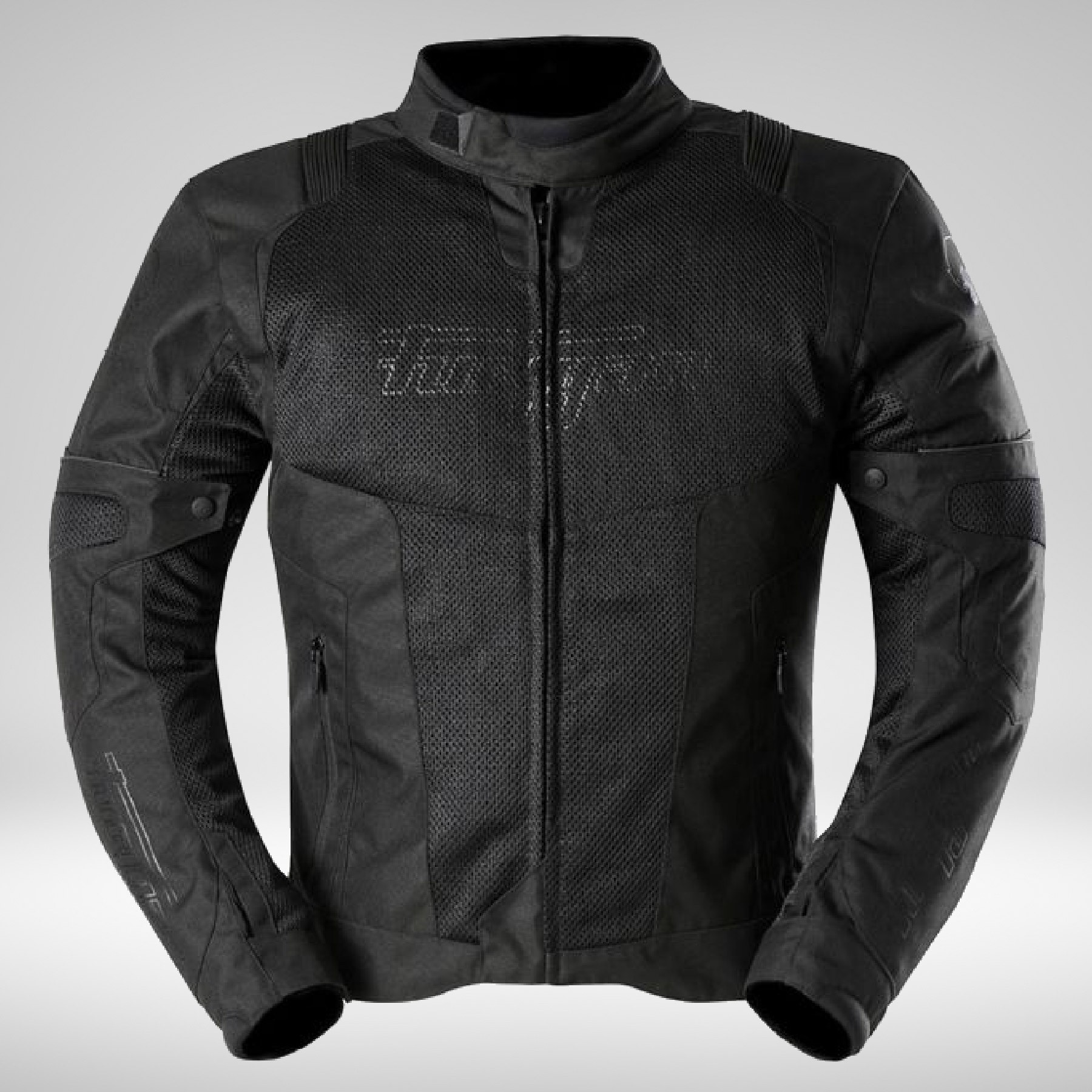 Ultra Spark 3IN1 Vented+ 