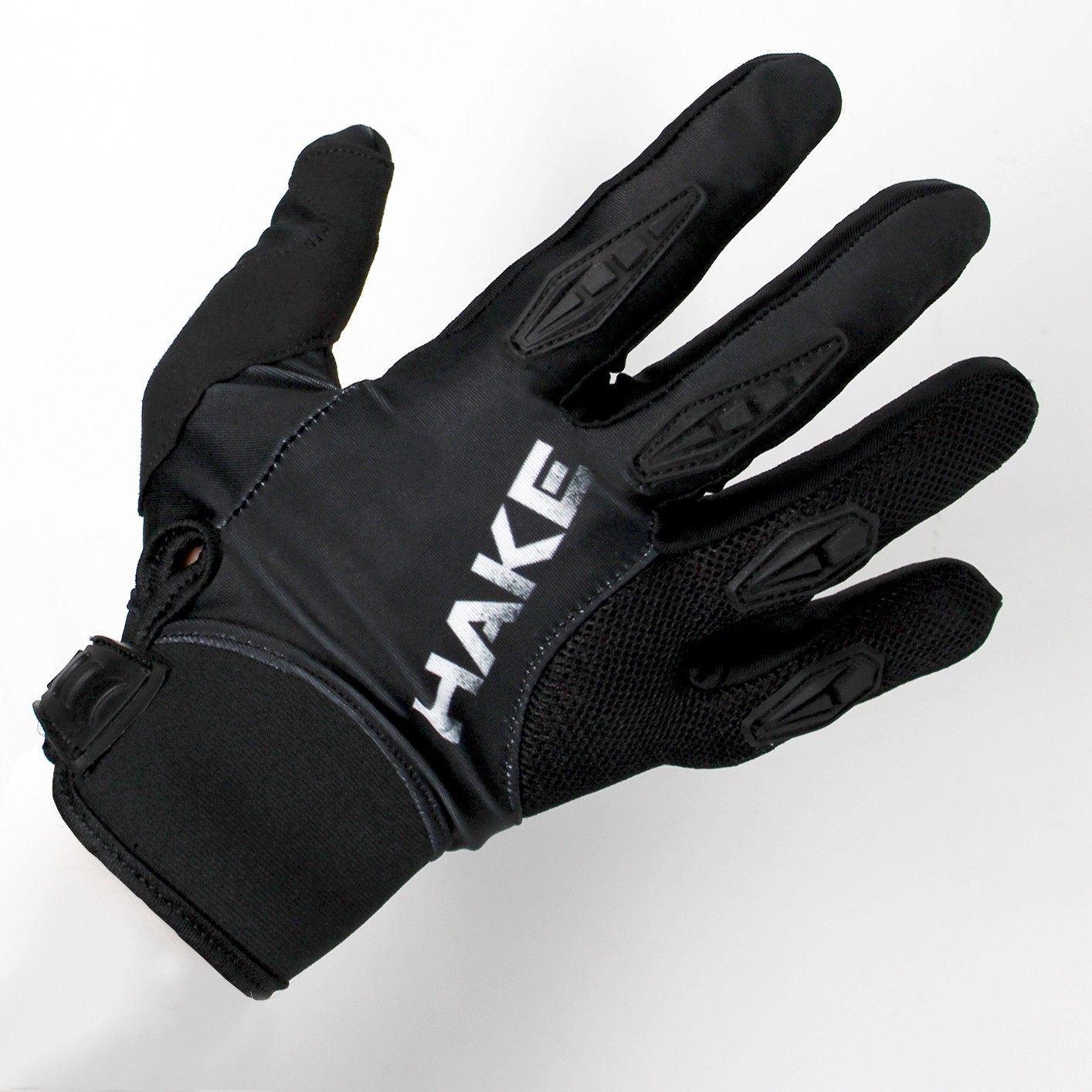 Gants Tout-terrain Couleur