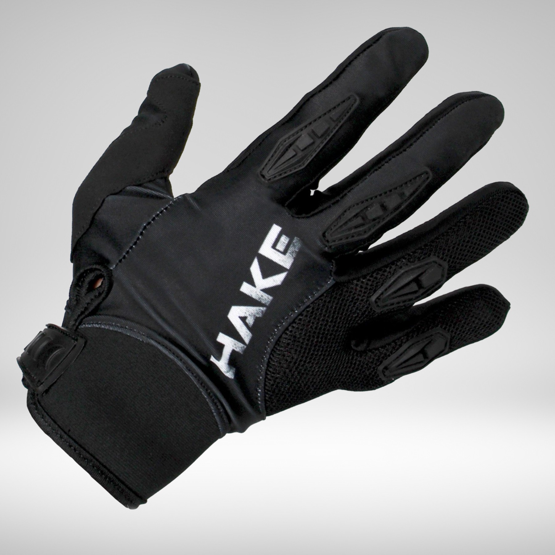 Gants tout-terrain Kid Couleur