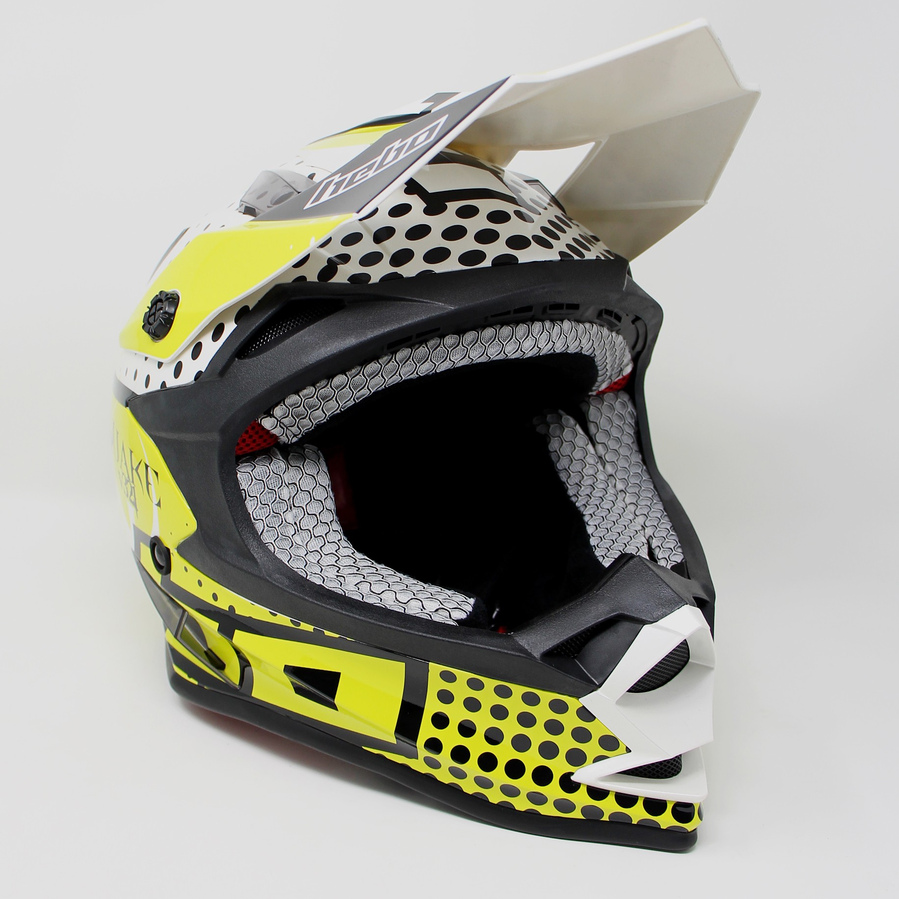 consultant Pygmalion Poste aérienne hebo moto intenter laction