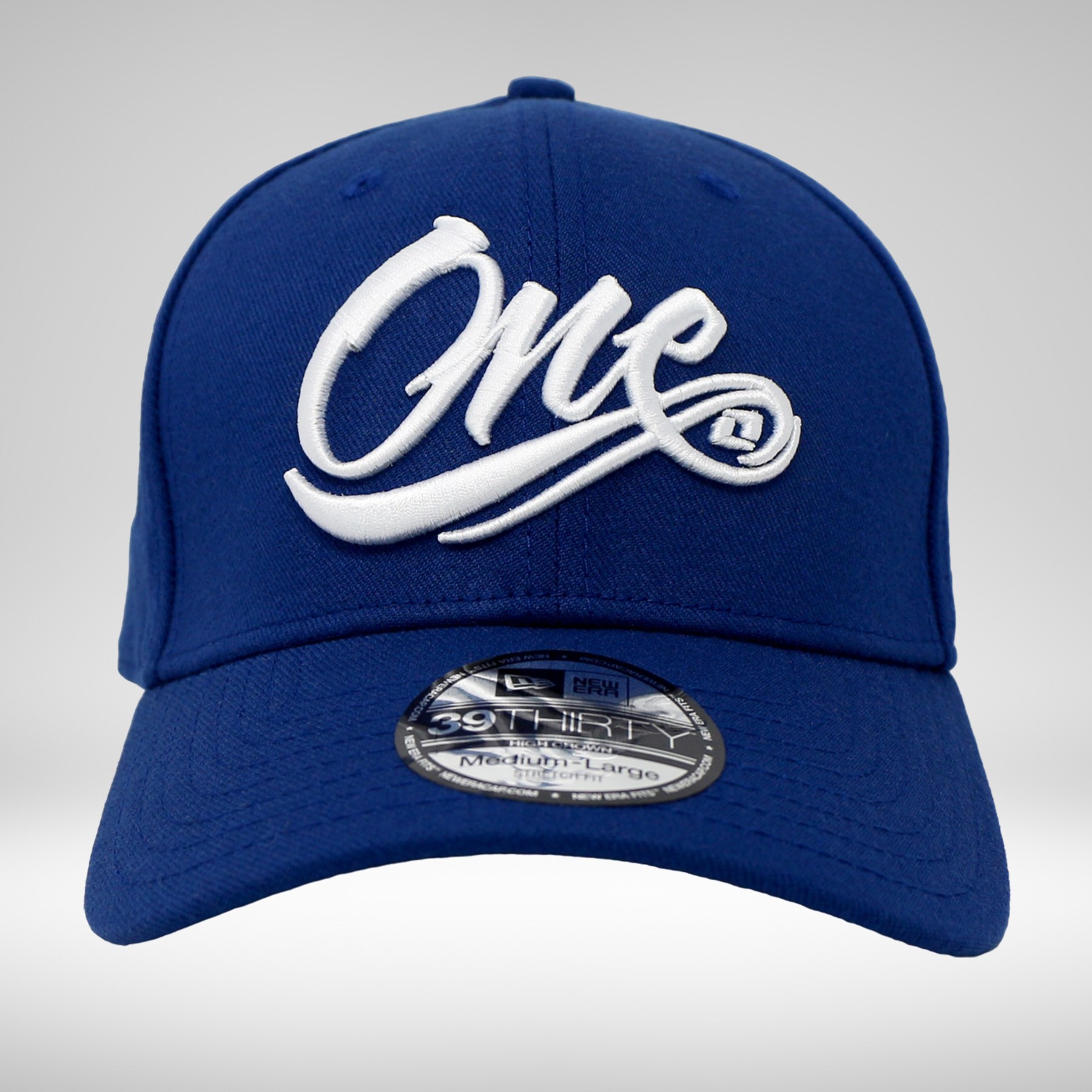 Gorra Couleur